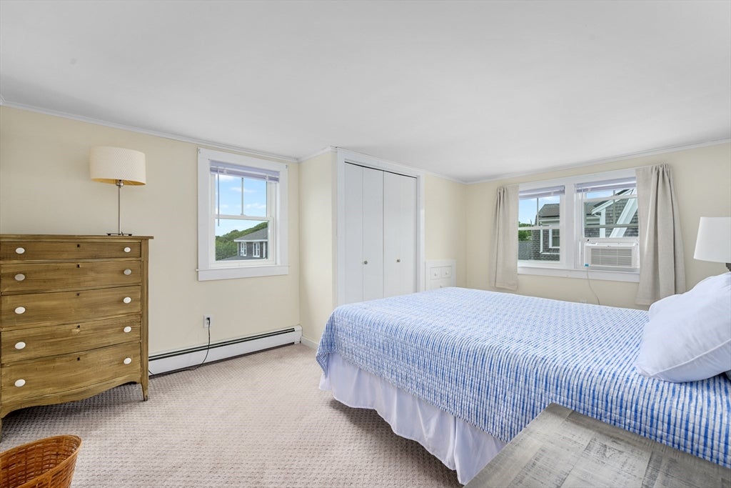 12 Wyndemere Bluffs Rd, Harwich, MA Photo #19
