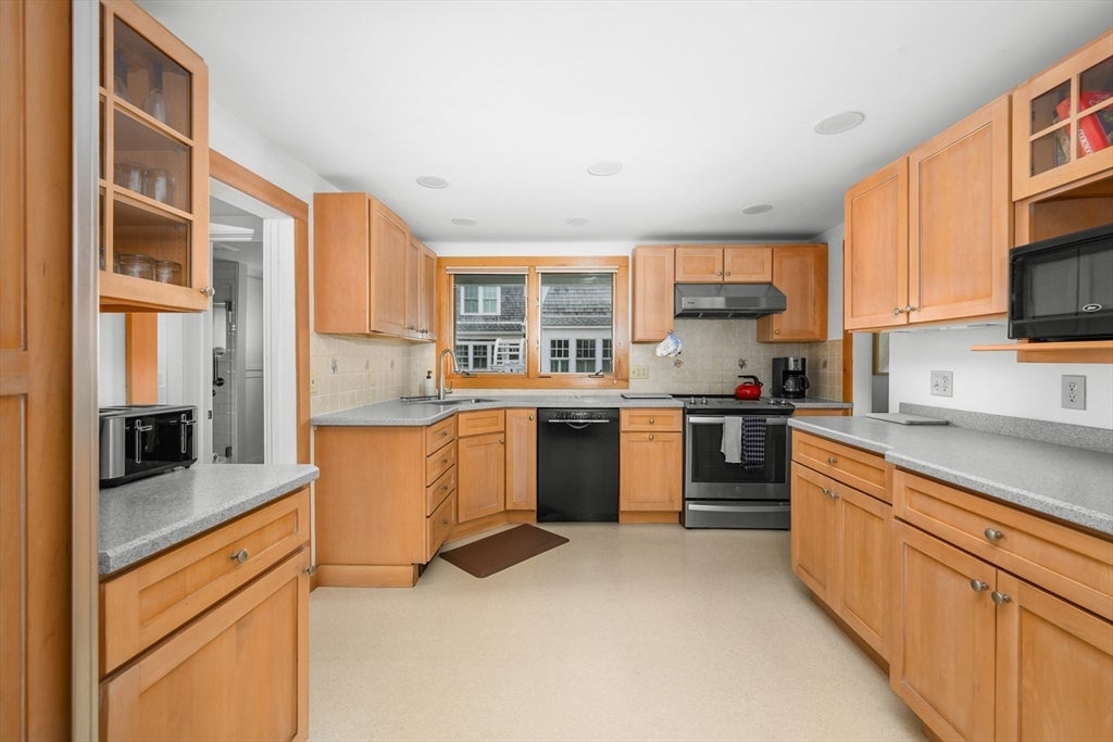12 Wyndemere Bluffs Rd, Harwich, MA Photo #12