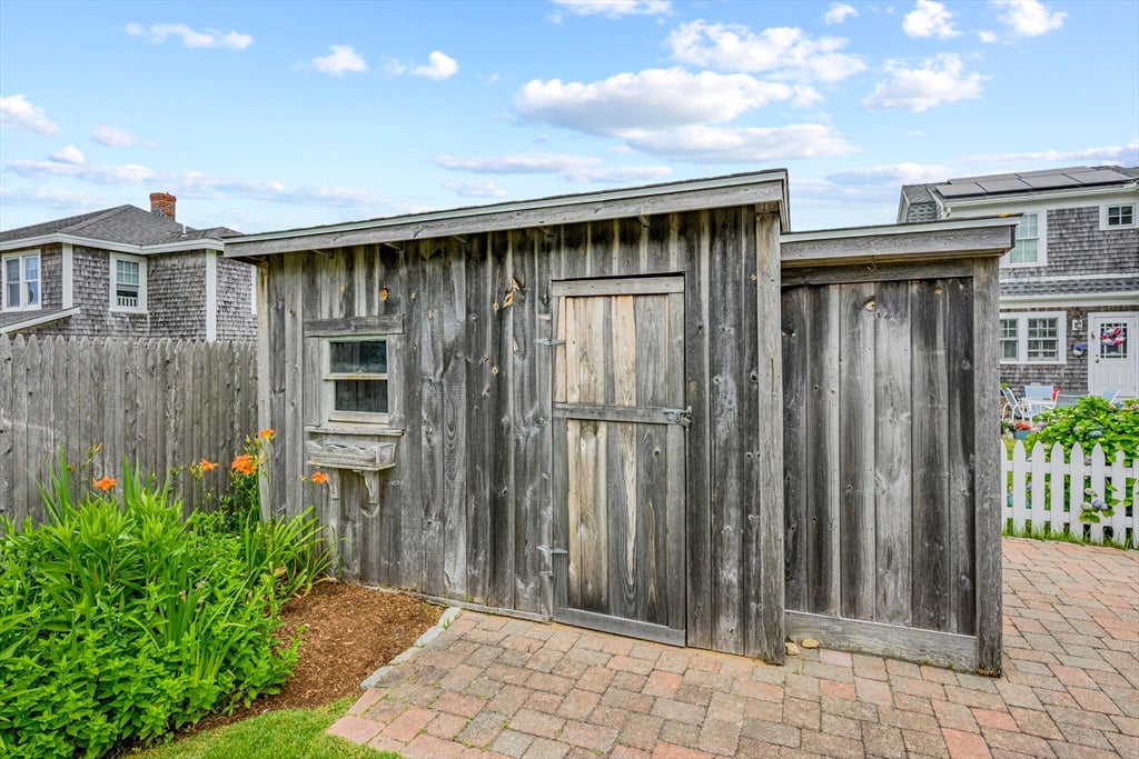 12 Wyndemere Bluffs Rd, Harwich, MA Photo #31