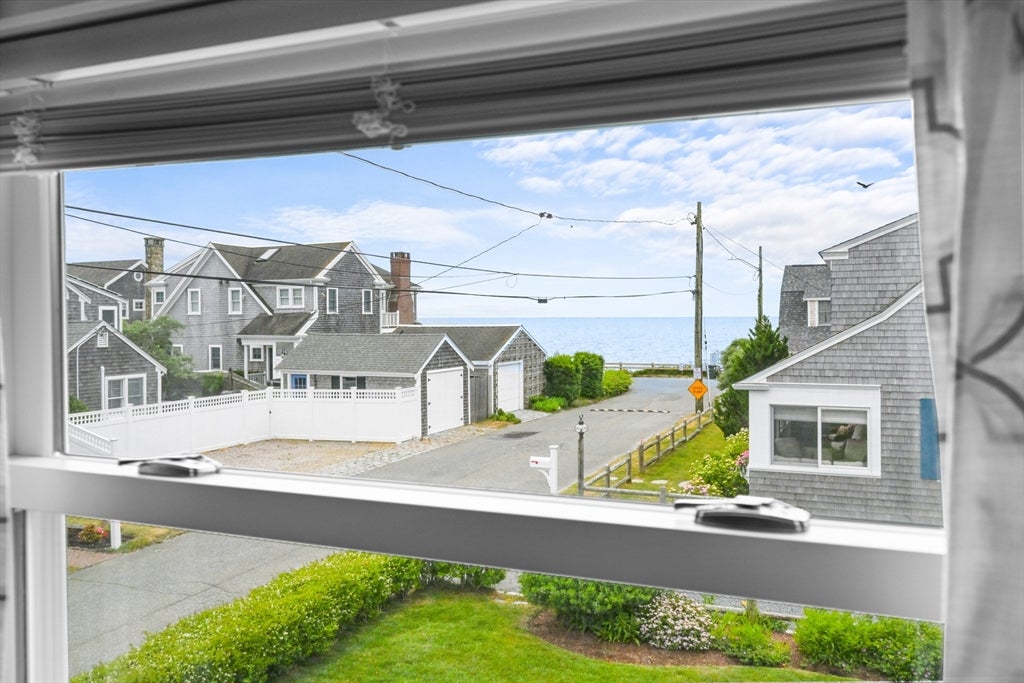 12 Wyndemere Bluffs Rd, Harwich, MA Photo #24