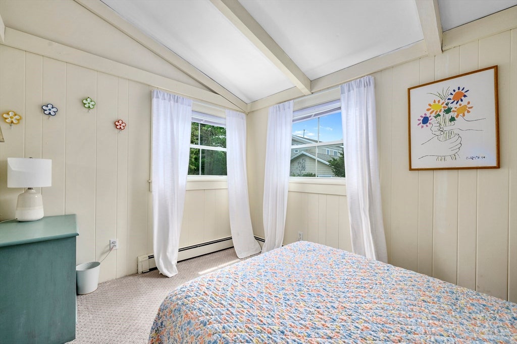 12 Wyndemere Bluffs Rd, Harwich, MA Photo #17