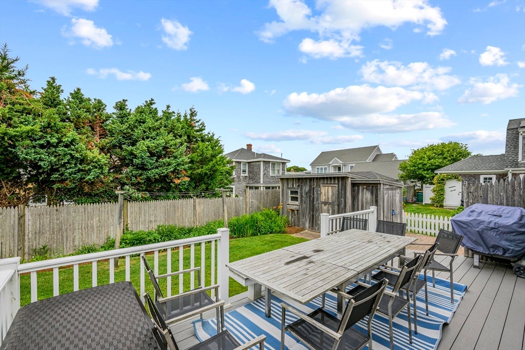 12 Wyndemere Bluffs Rd, Harwich, MA Photo #30