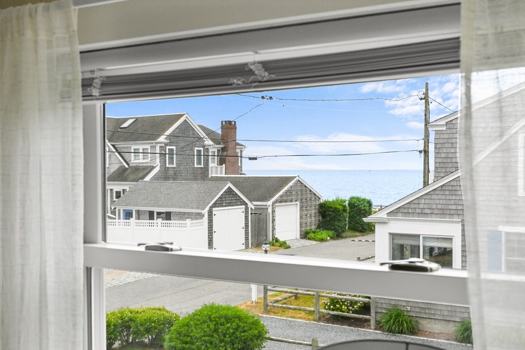 12 Wyndemere Bluffs Rd, Harwich, MA Photo #21