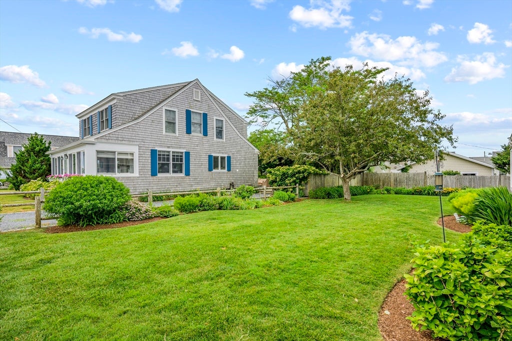 12 Wyndemere Bluffs Rd, Harwich, MA Photo #28