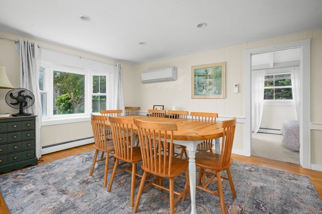 12 Wyndemere Bluffs Rd, Harwich, MA Photo #11