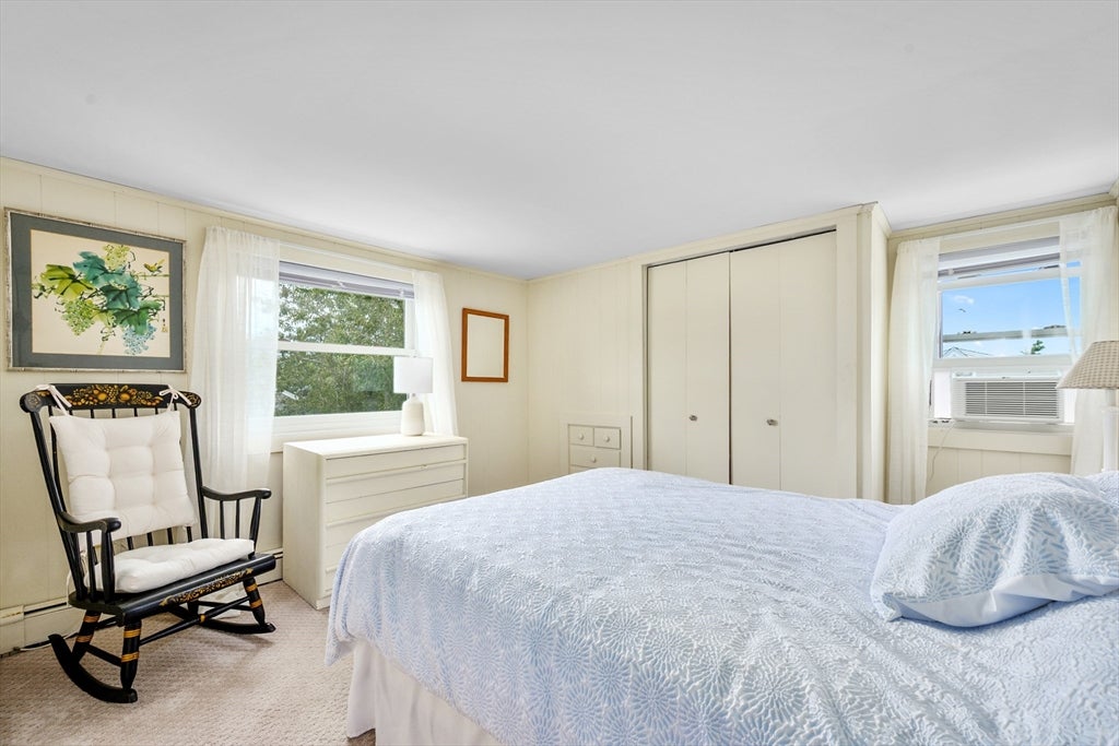 12 Wyndemere Bluffs Rd, Harwich, MA Photo #20
