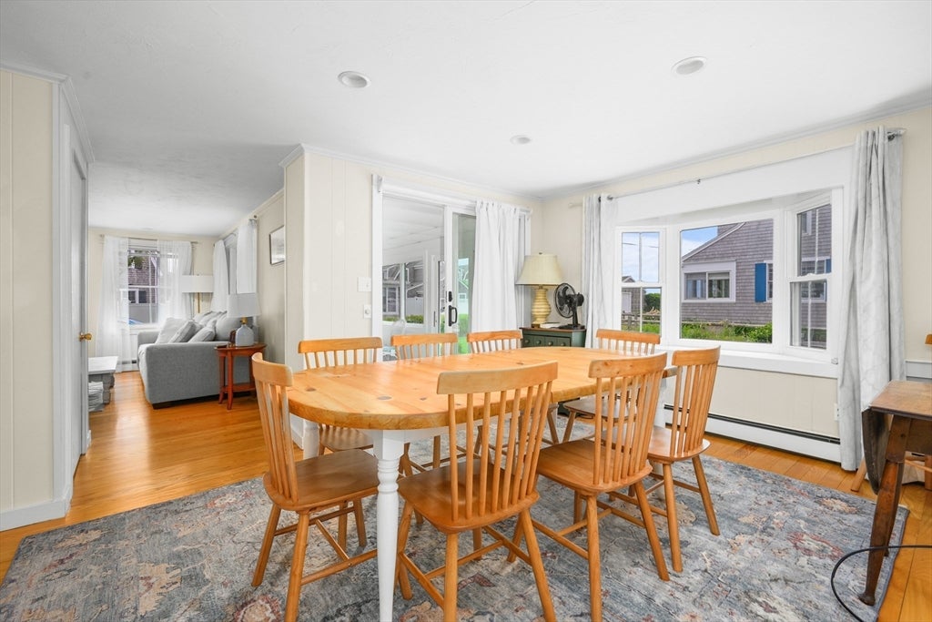 12 Wyndemere Bluffs Rd, Harwich, MA Photo #10