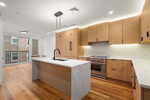 58 Kent U302 Brookline MA 02445