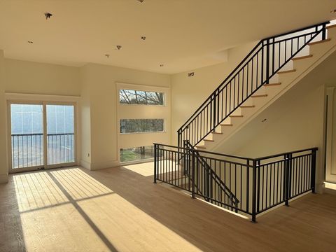 57 Highland 2 Brookline MA 02445