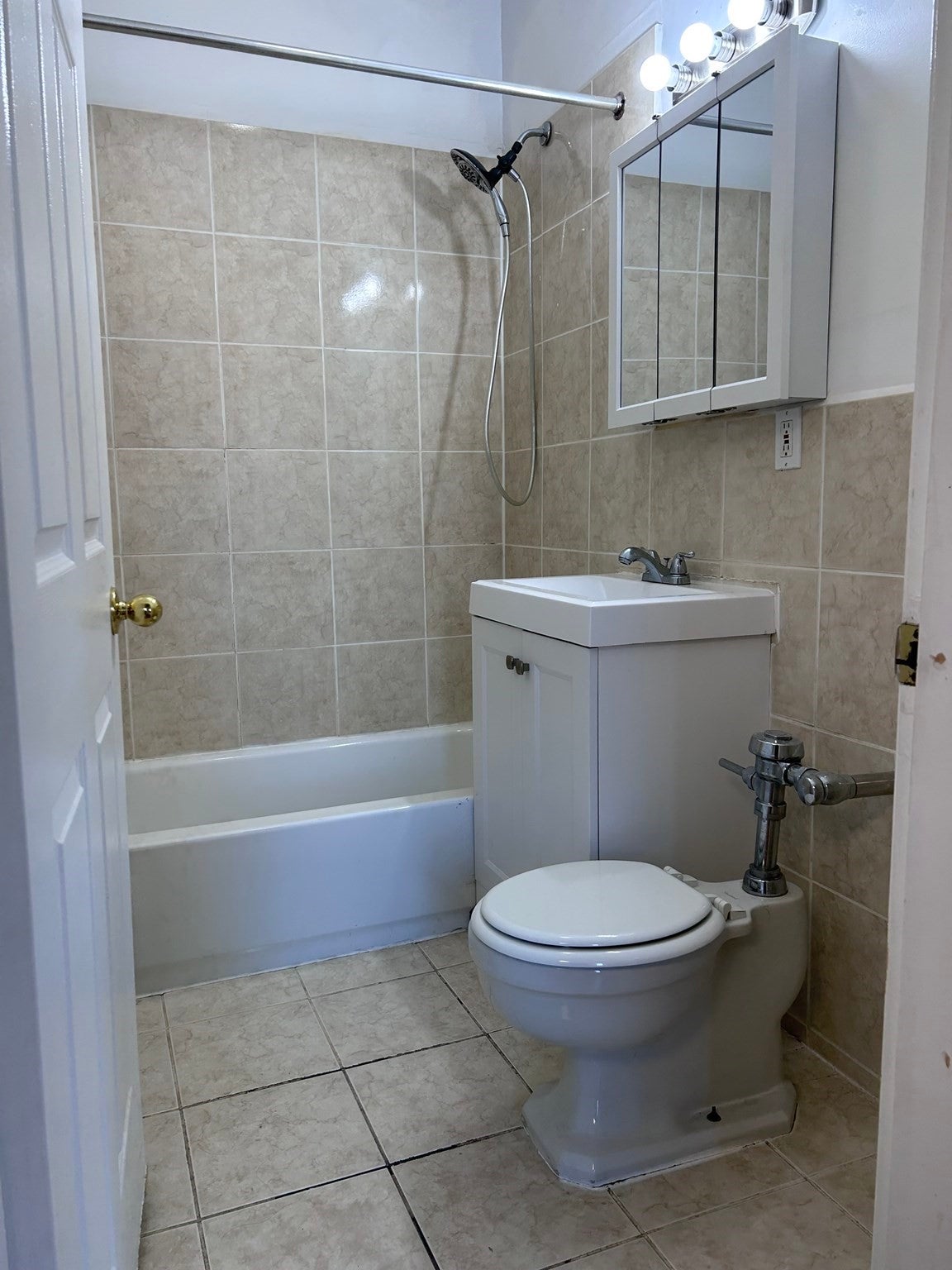 879 Beacon St #21, Boston, MA Photo #11