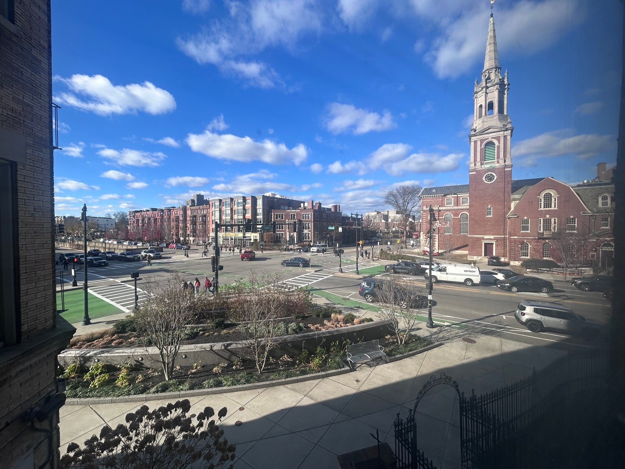 879 Beacon St #21, Boston, MA Photo #10