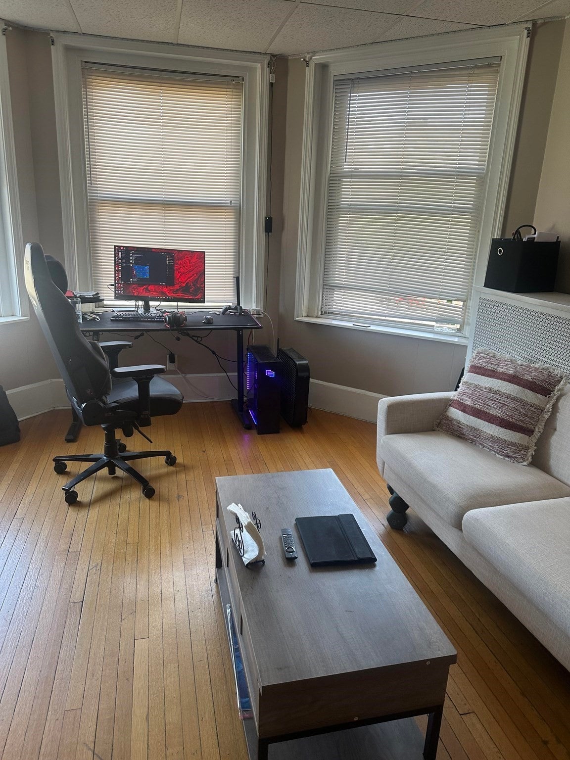 879 Beacon St #21, Boston, MA Photo #3
