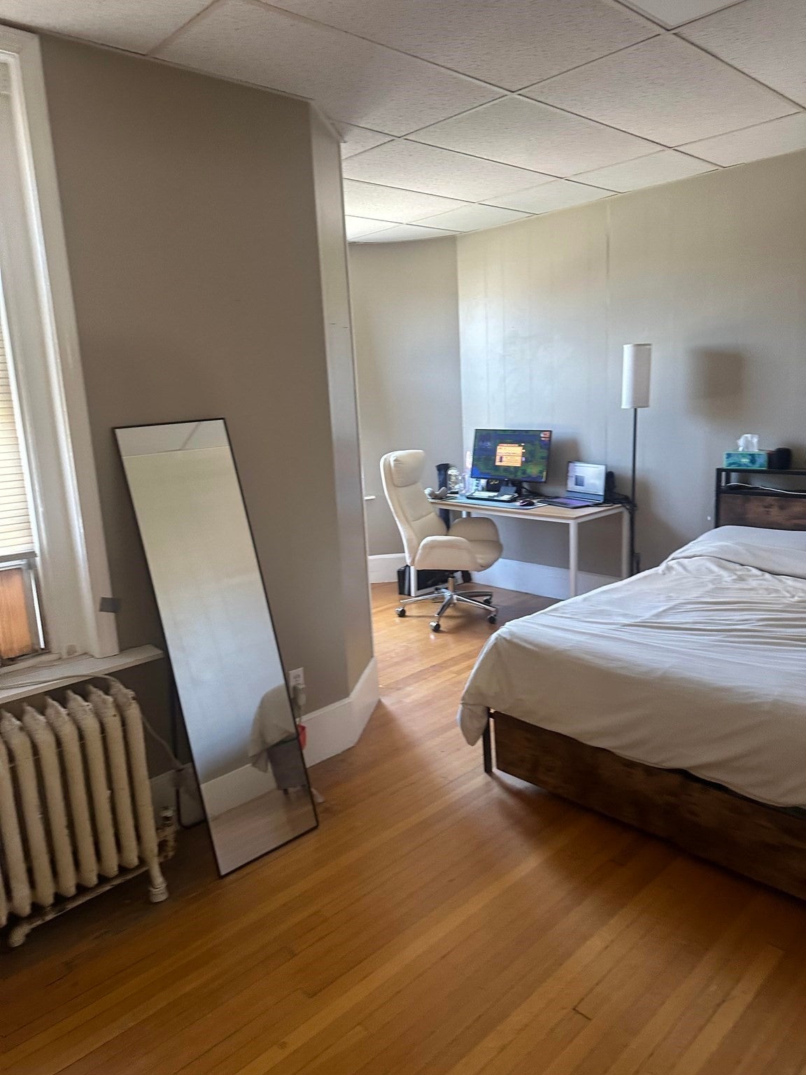 879 Beacon St #21, Boston, MA Photo #7