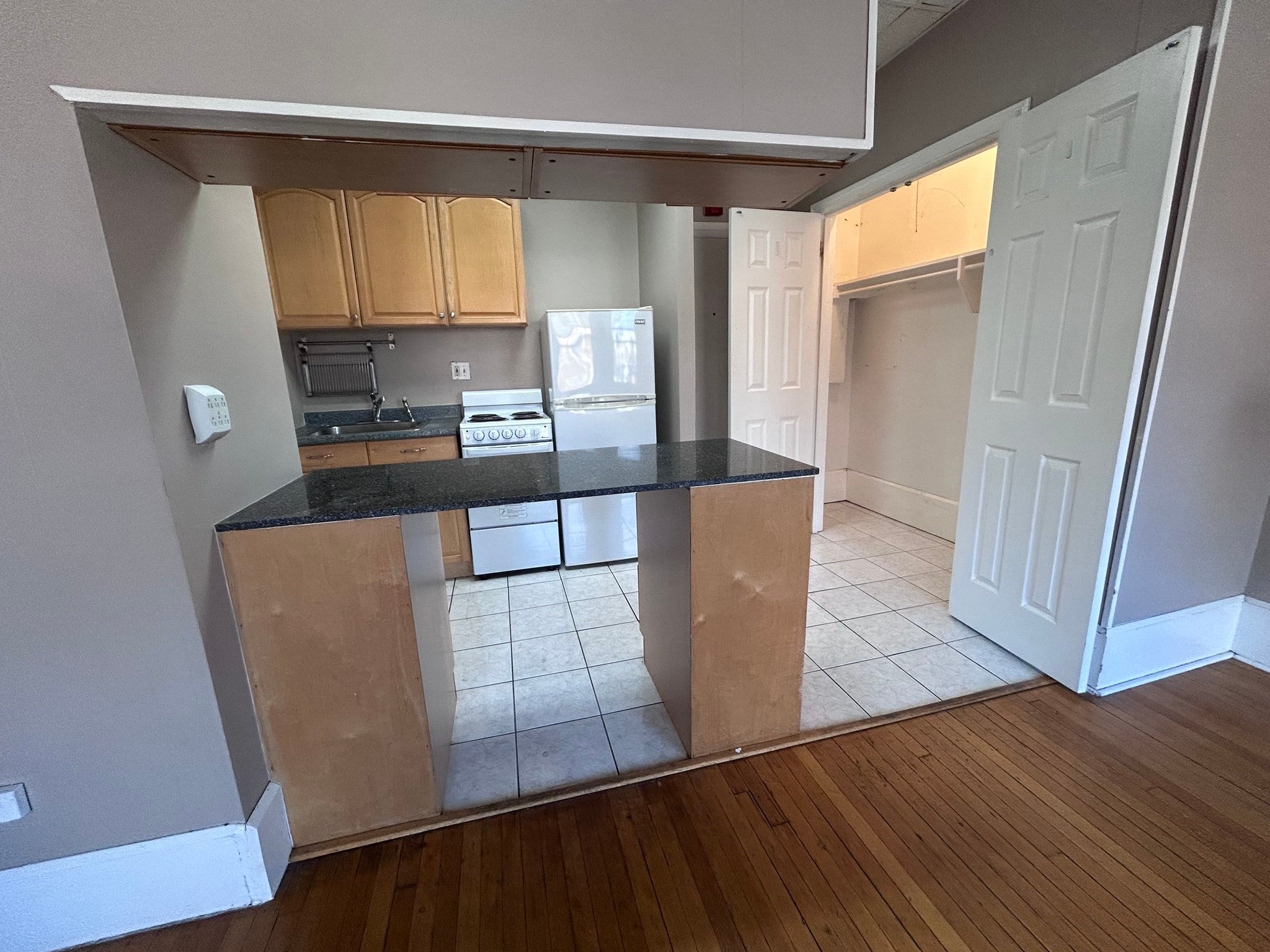 879 Beacon St #21, Boston, MA Photo #18