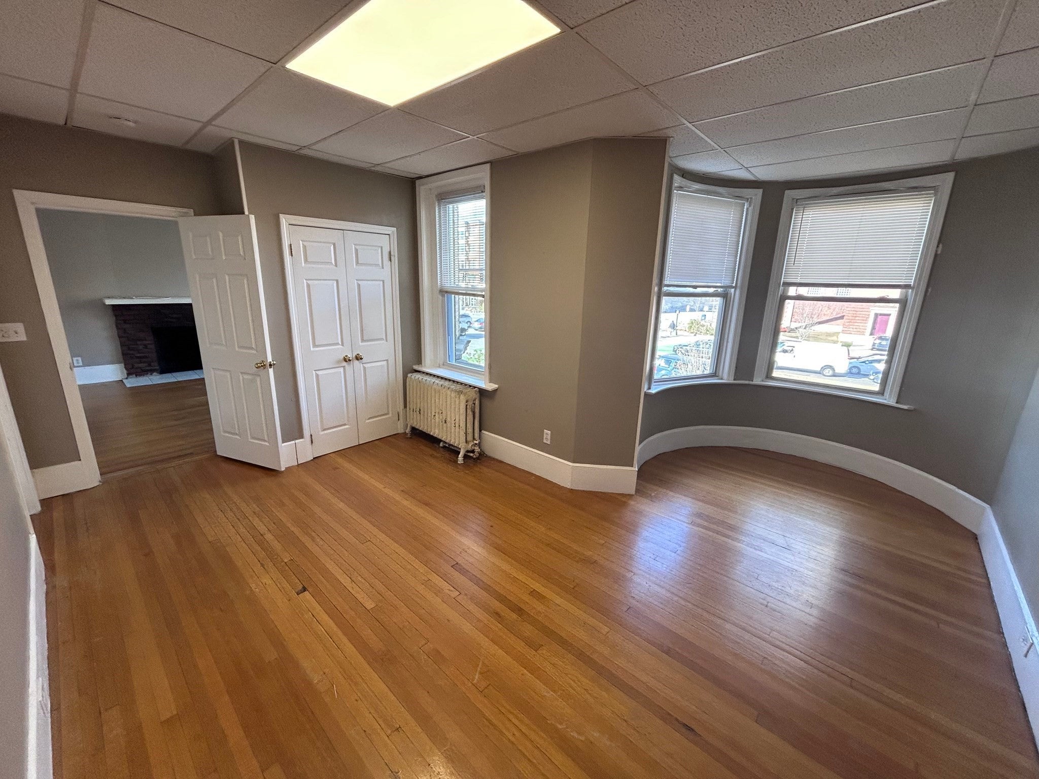 879 Beacon St #21, Boston, MA Photo #1