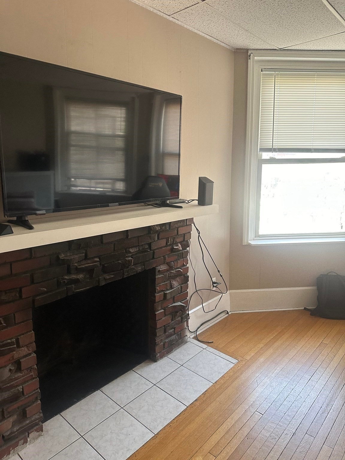 879 Beacon St #21, Boston, MA Photo #4