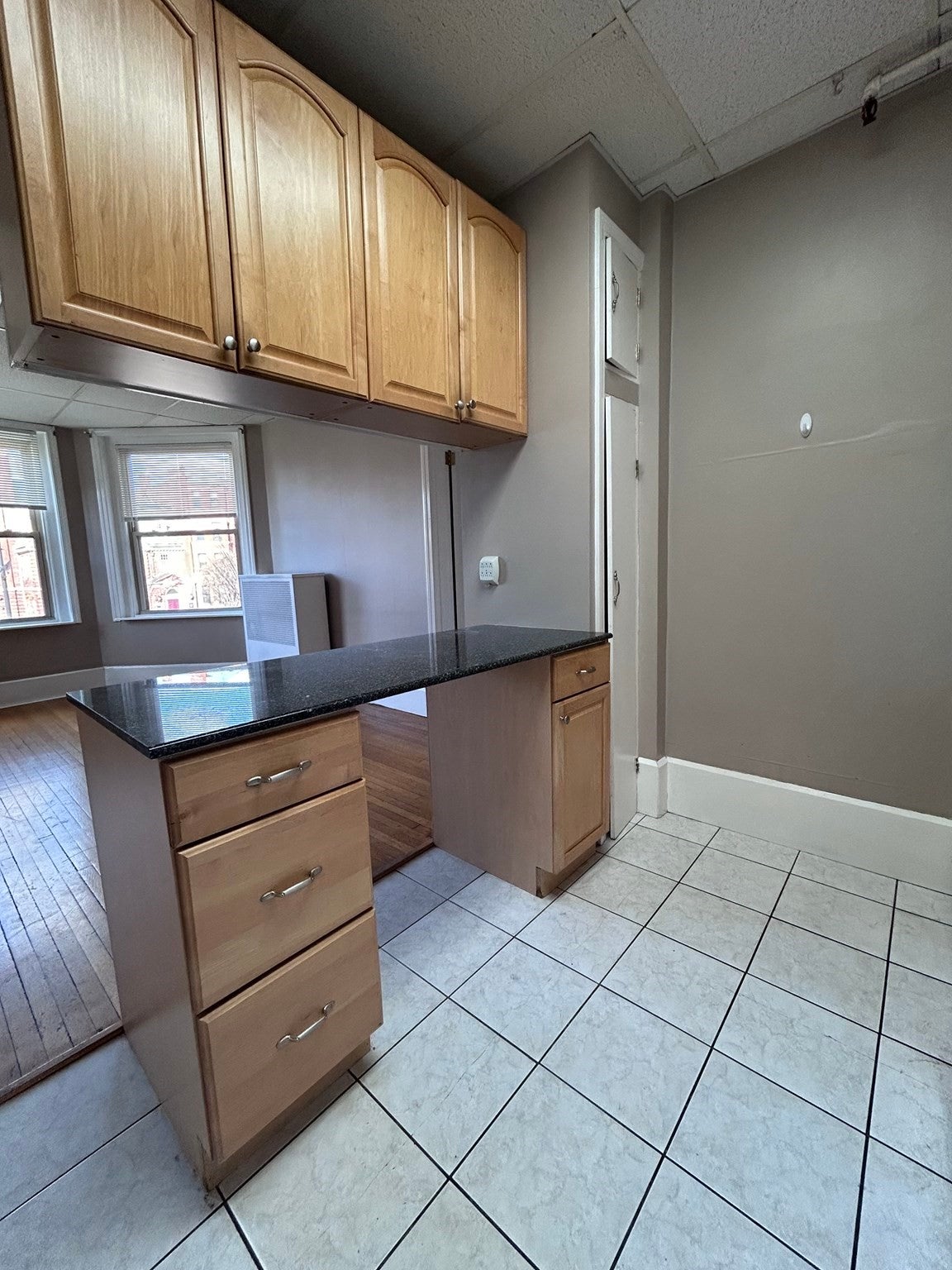 879 Beacon St #21, Boston, MA Photo #14