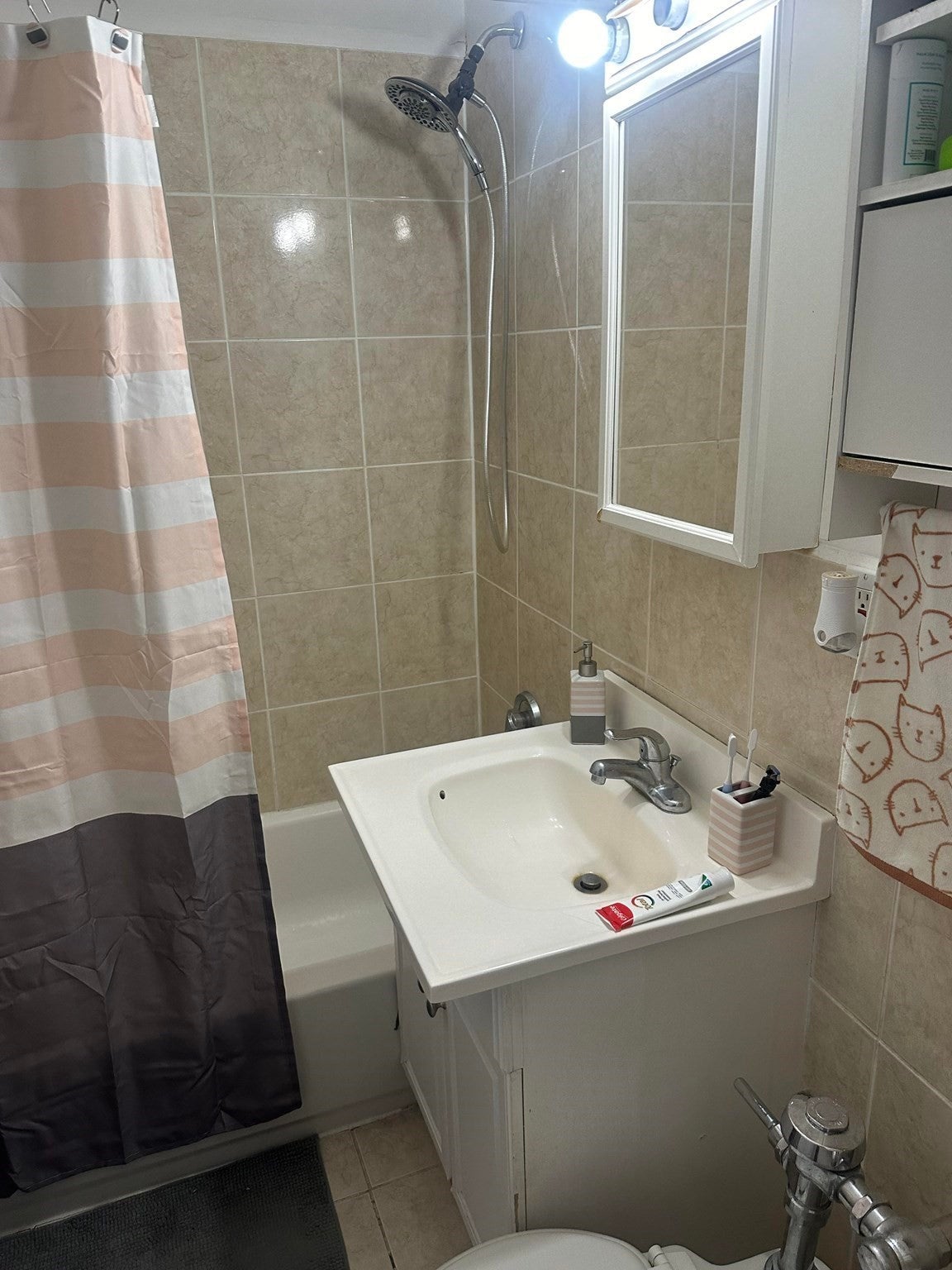879 Beacon St #21, Boston, MA Photo #5