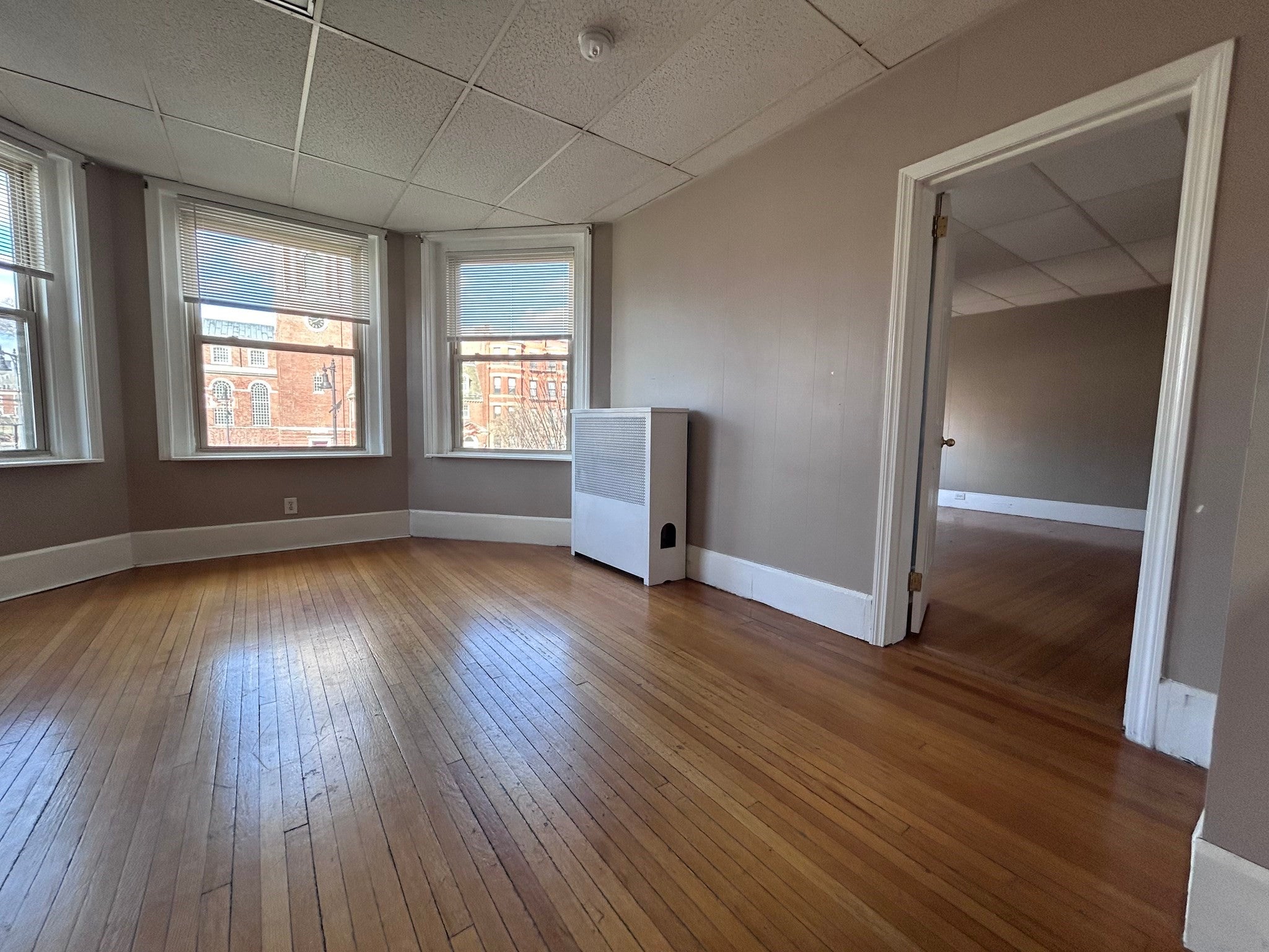 879 Beacon St #21, Boston, MA Photo #12