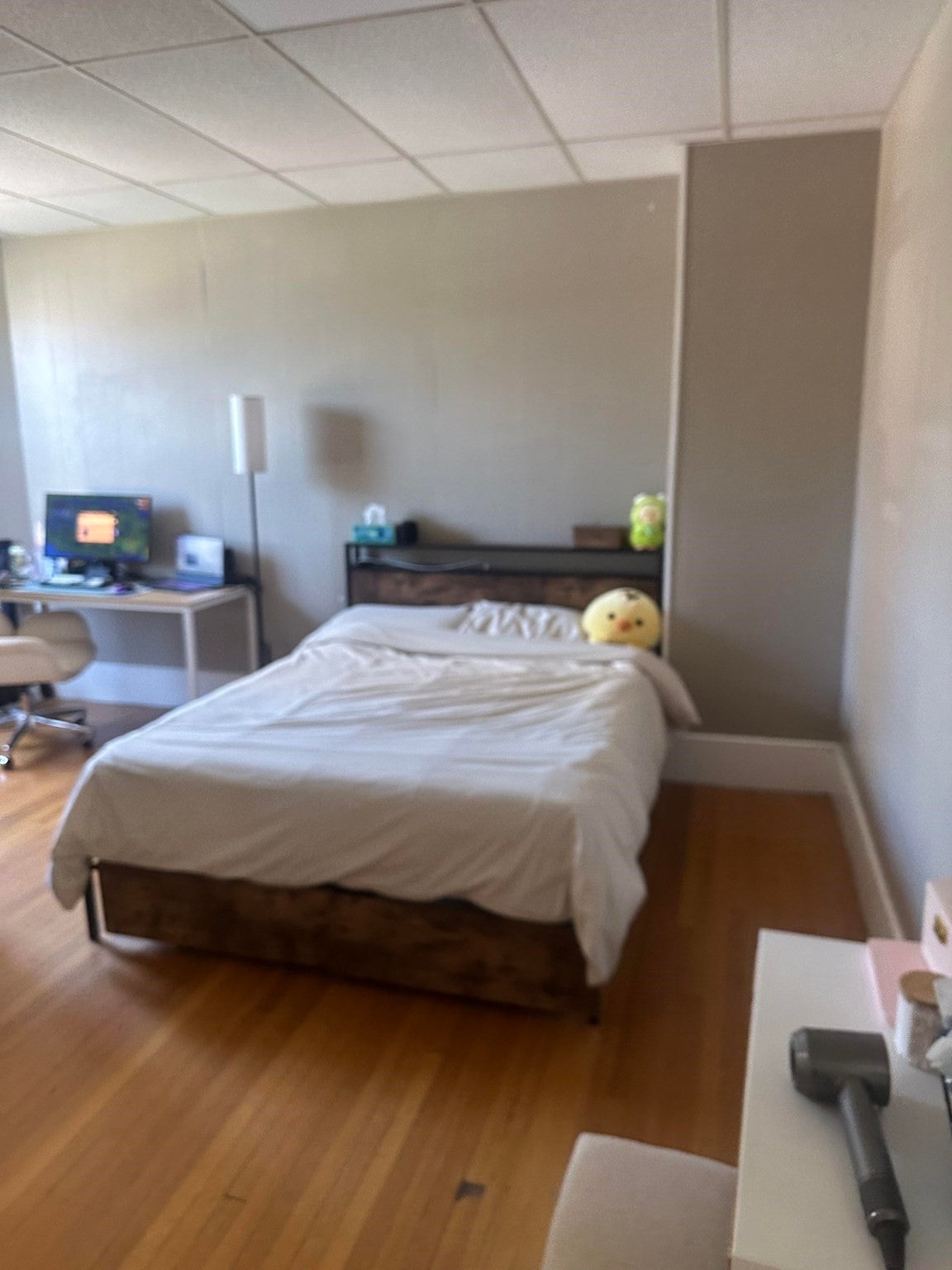 879 Beacon St #21, Boston, MA Photo #6