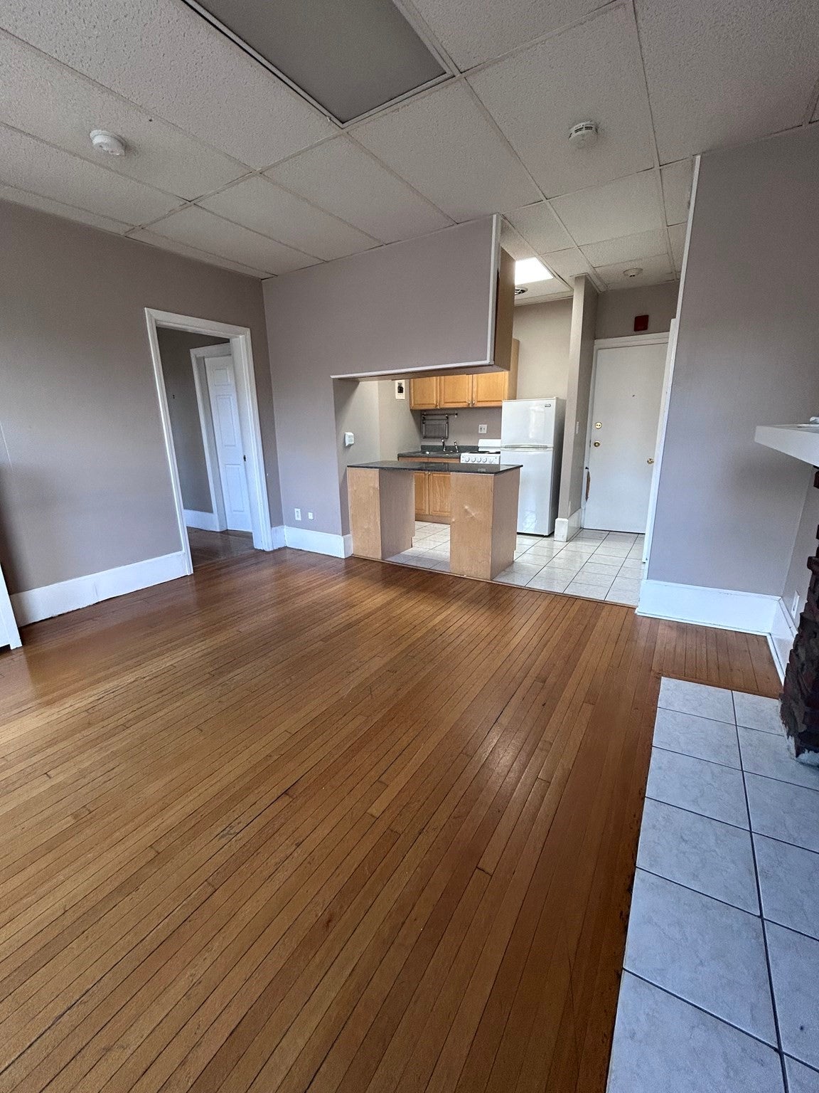 879 Beacon St #21, Boston, MA Photo #16