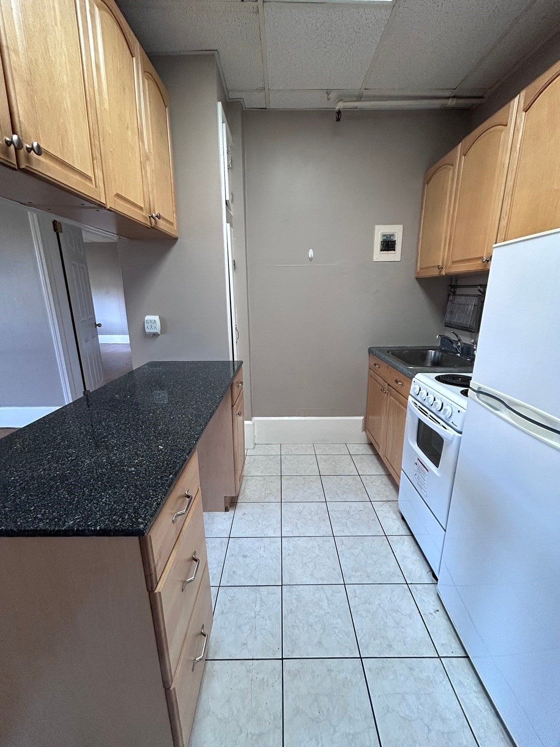 879 Beacon St #21, Boston, MA Photo #13