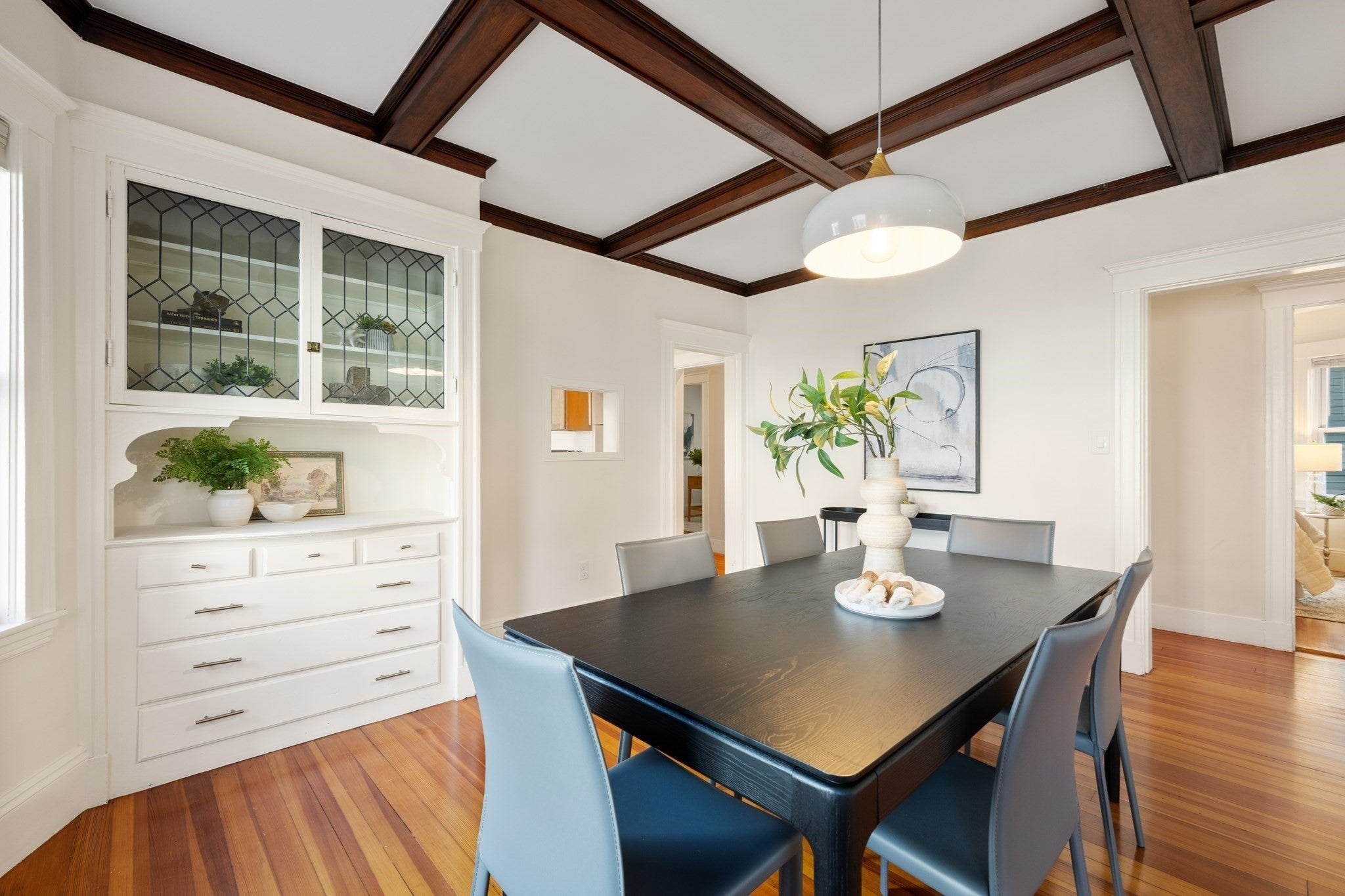 95 Hewlett St #1, Boston, MA, 95 Hewlett St #1, Boston, MA Photo #8
