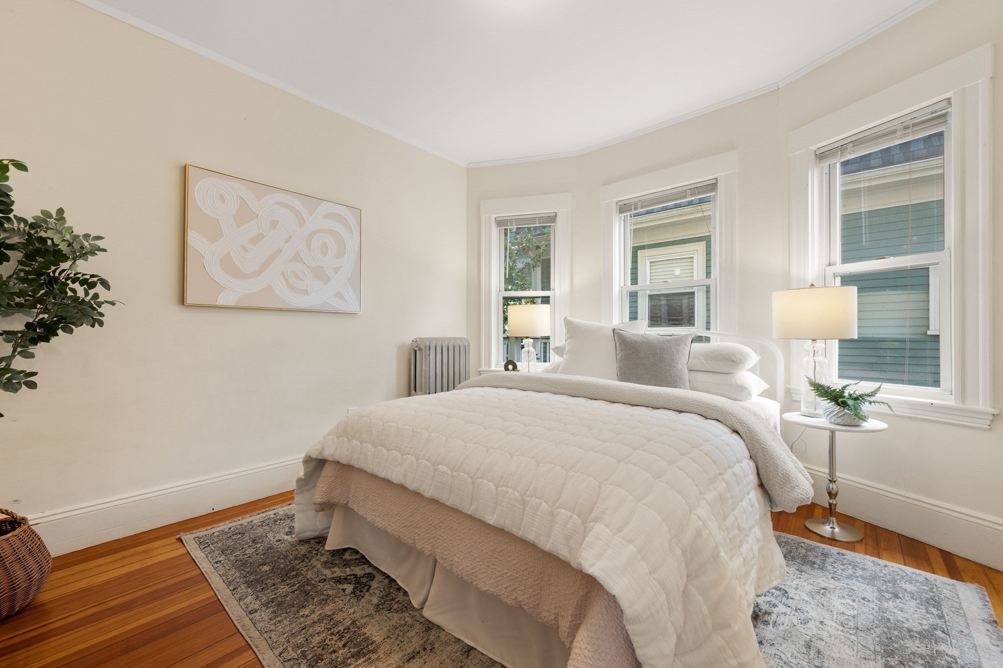 95 Hewlett St #1, Boston, MA, 95 Hewlett St #1, Boston, MA Photo #13