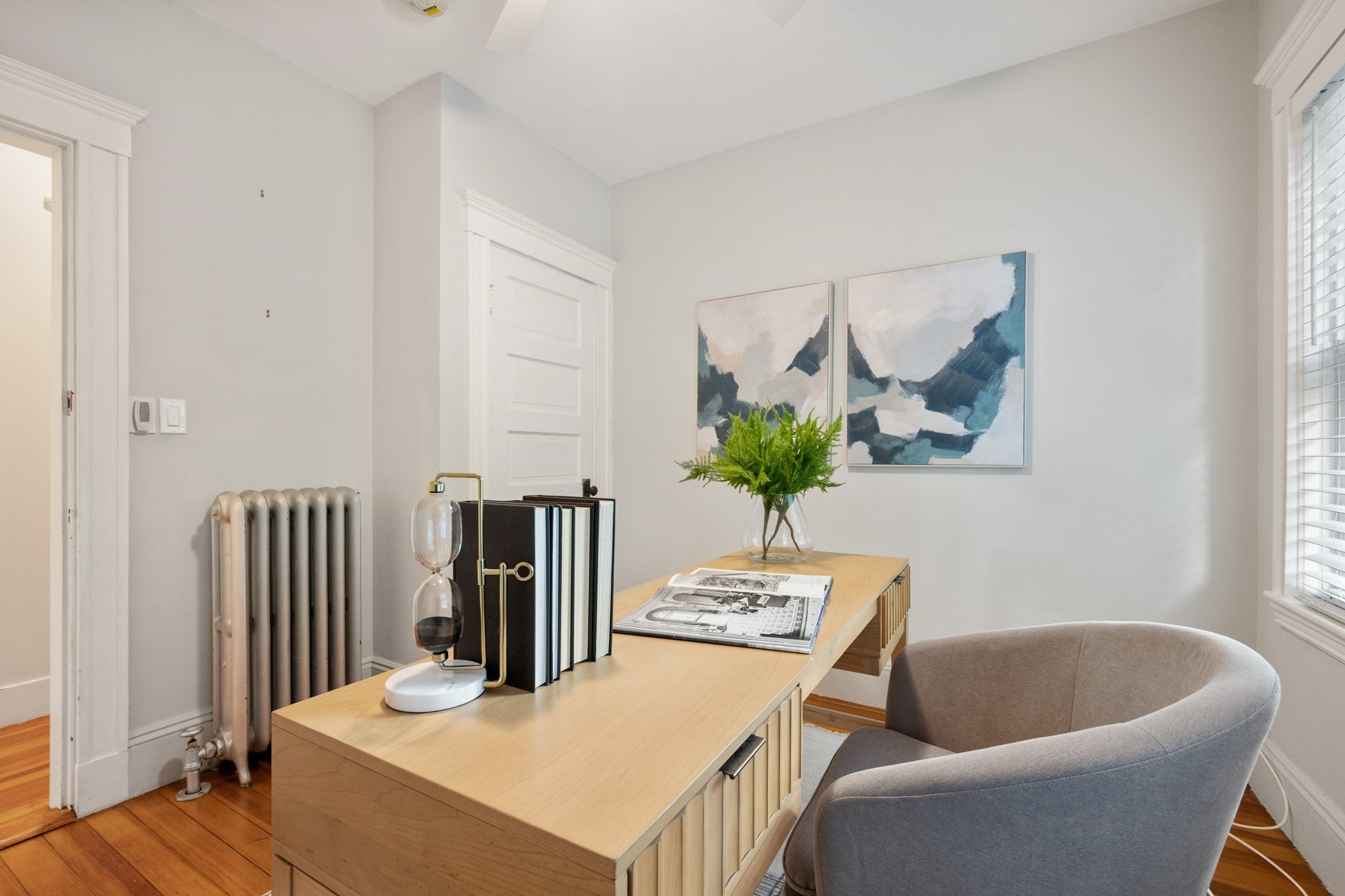 95 Hewlett St #1, Boston, MA, 95 Hewlett St #1, Boston, MA Photo #16
