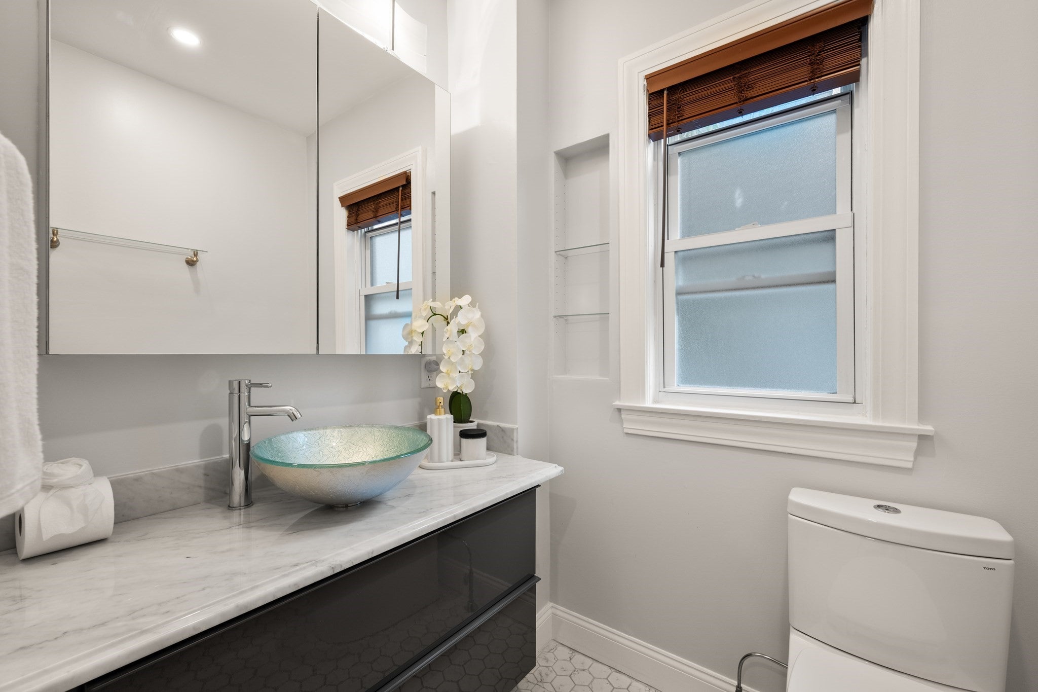 95 Hewlett St #1, Boston, MA, 95 Hewlett St #1, Boston, MA Photo #19