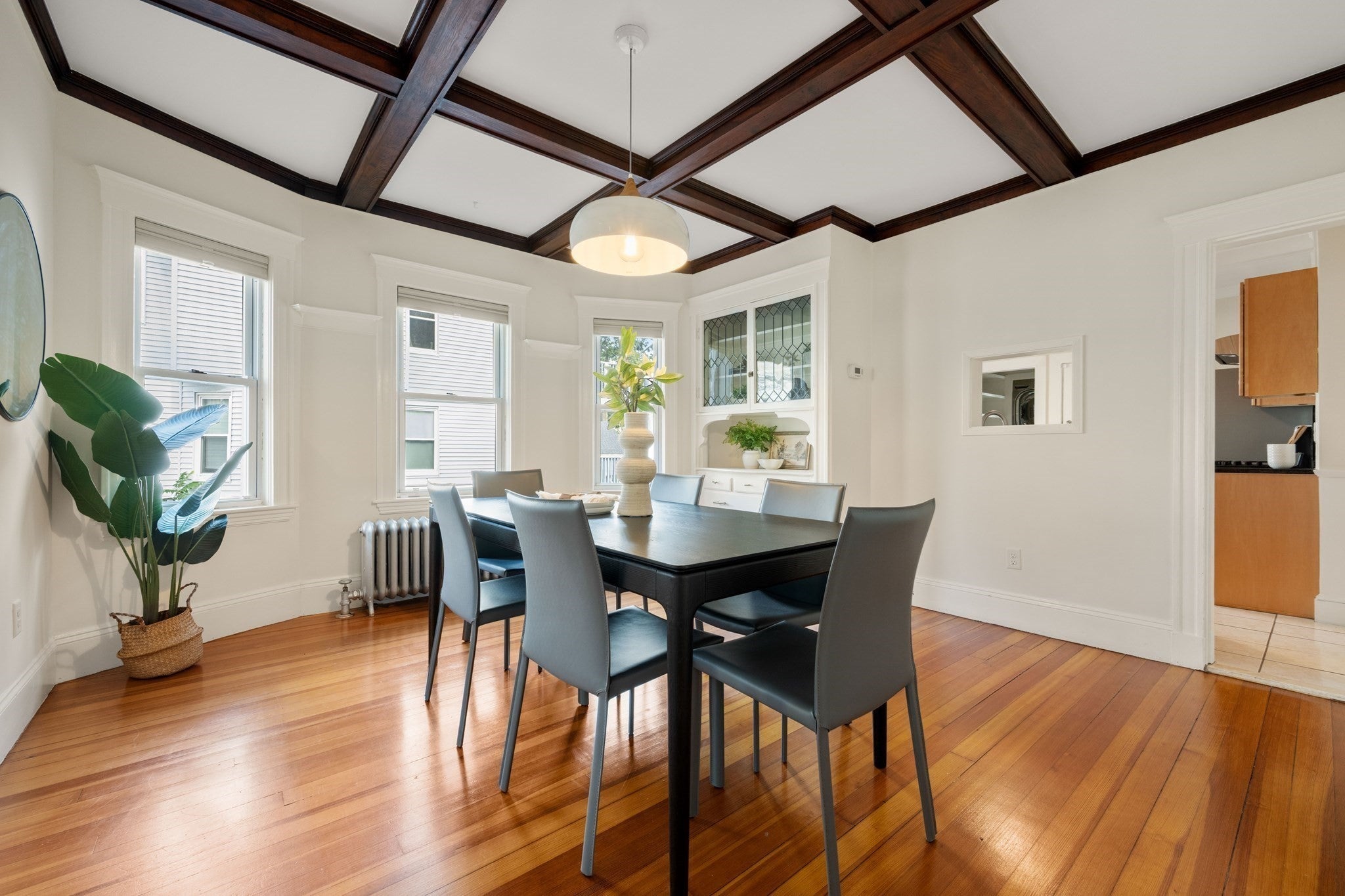 95 Hewlett St #1, Boston, MA, 95 Hewlett St #1, Boston, MA Photo #7