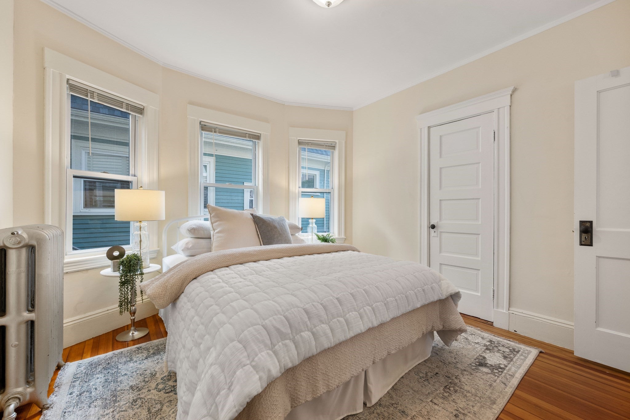 95 Hewlett St #1, Boston, MA, 95 Hewlett St #1, Boston, MA Photo #14