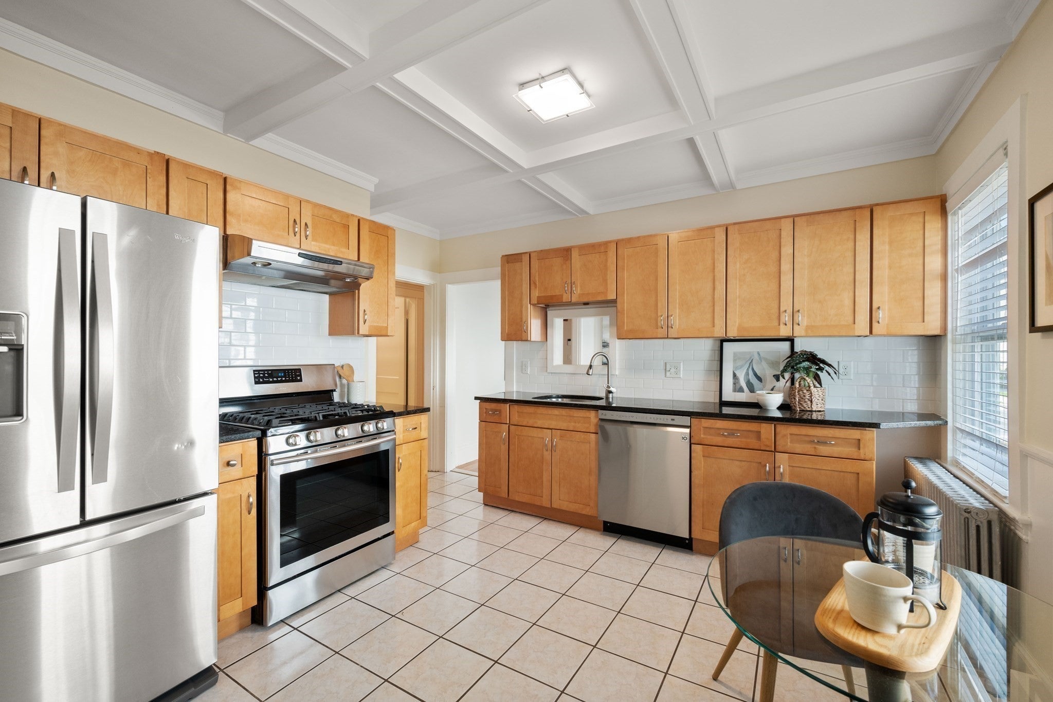 95 Hewlett St #1, Boston, MA, 95 Hewlett St #1, Boston, MA Photo #11