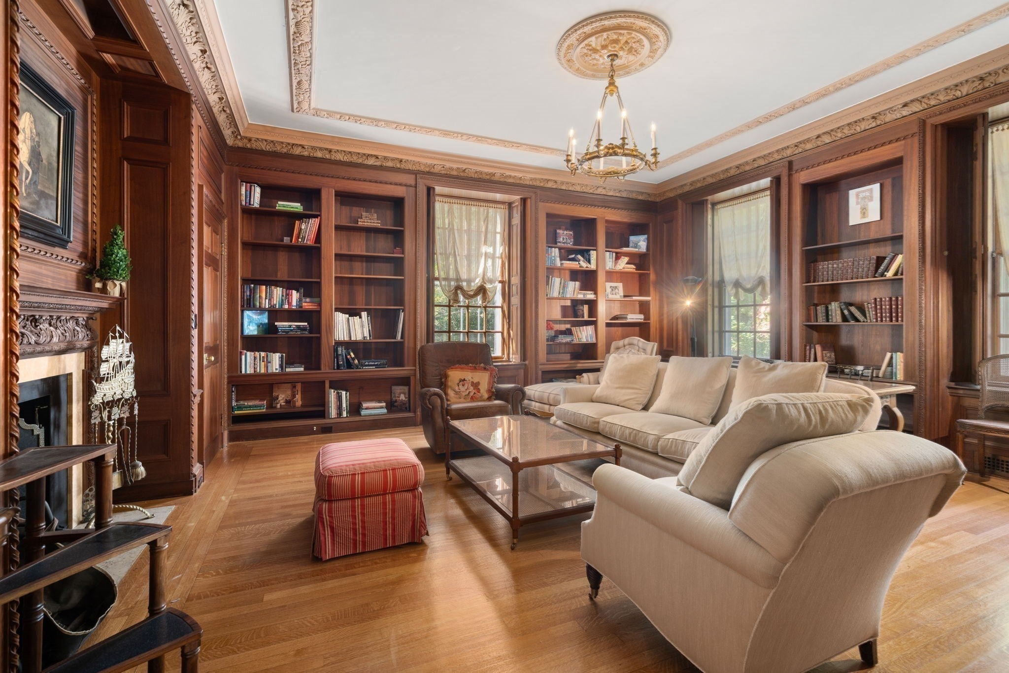 15 Catlin Road, Brookline, MA, 15 Catlin Road, Brookline, MA Photo #20