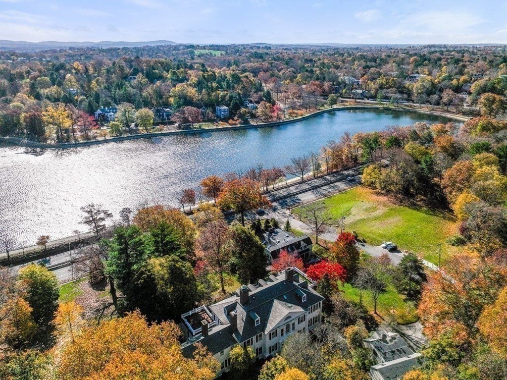 15 Catlin Road, Brookline, MA, 15 Catlin Road, Brookline, MA Photo #36