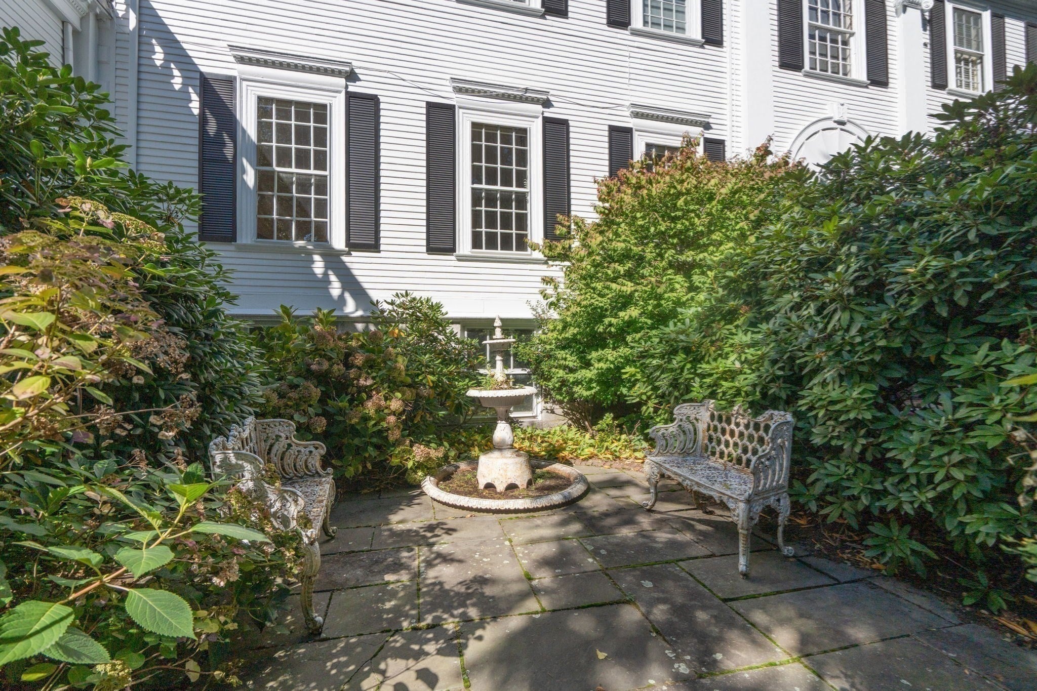 15 Catlin Road, Brookline, MA, 15 Catlin Road, Brookline, MA Photo #35