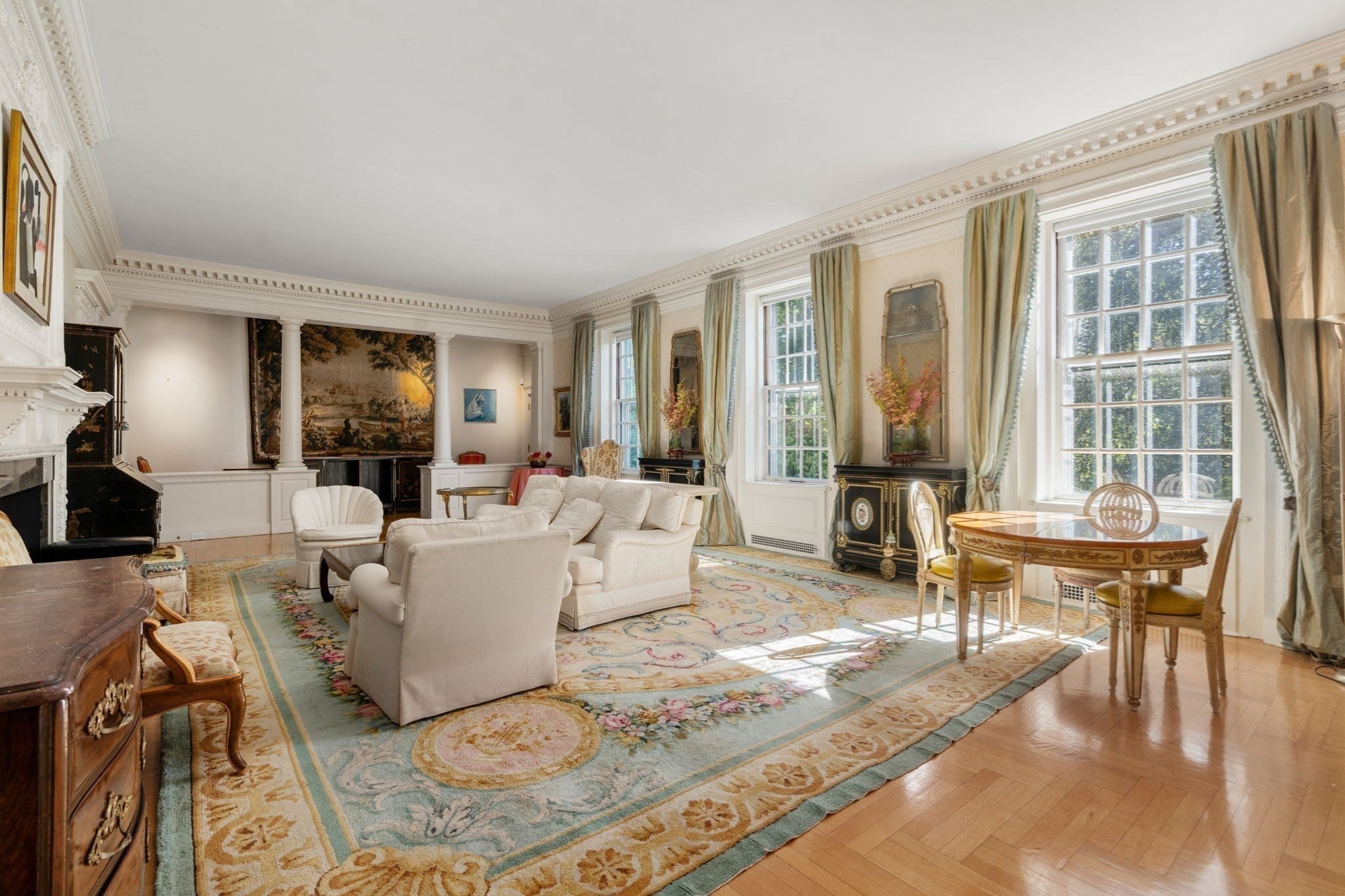 15 Catlin Road, Brookline, MA, 15 Catlin Road, Brookline, MA Photo #8