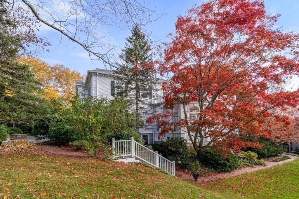 15 Catlin Road, Brookline, MA, 15 Catlin Road, Brookline, MA Photo #38