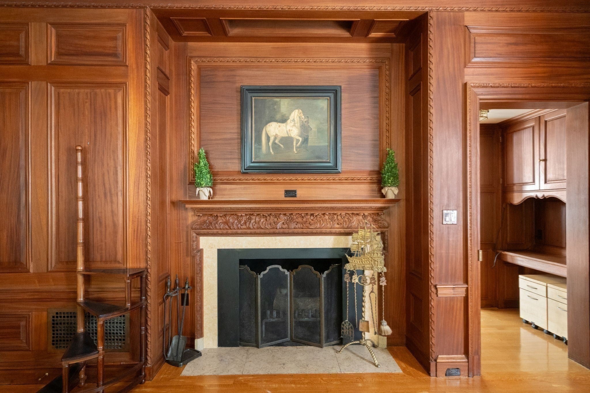 15 Catlin Road, Brookline, MA, 15 Catlin Road, Brookline, MA Photo #21