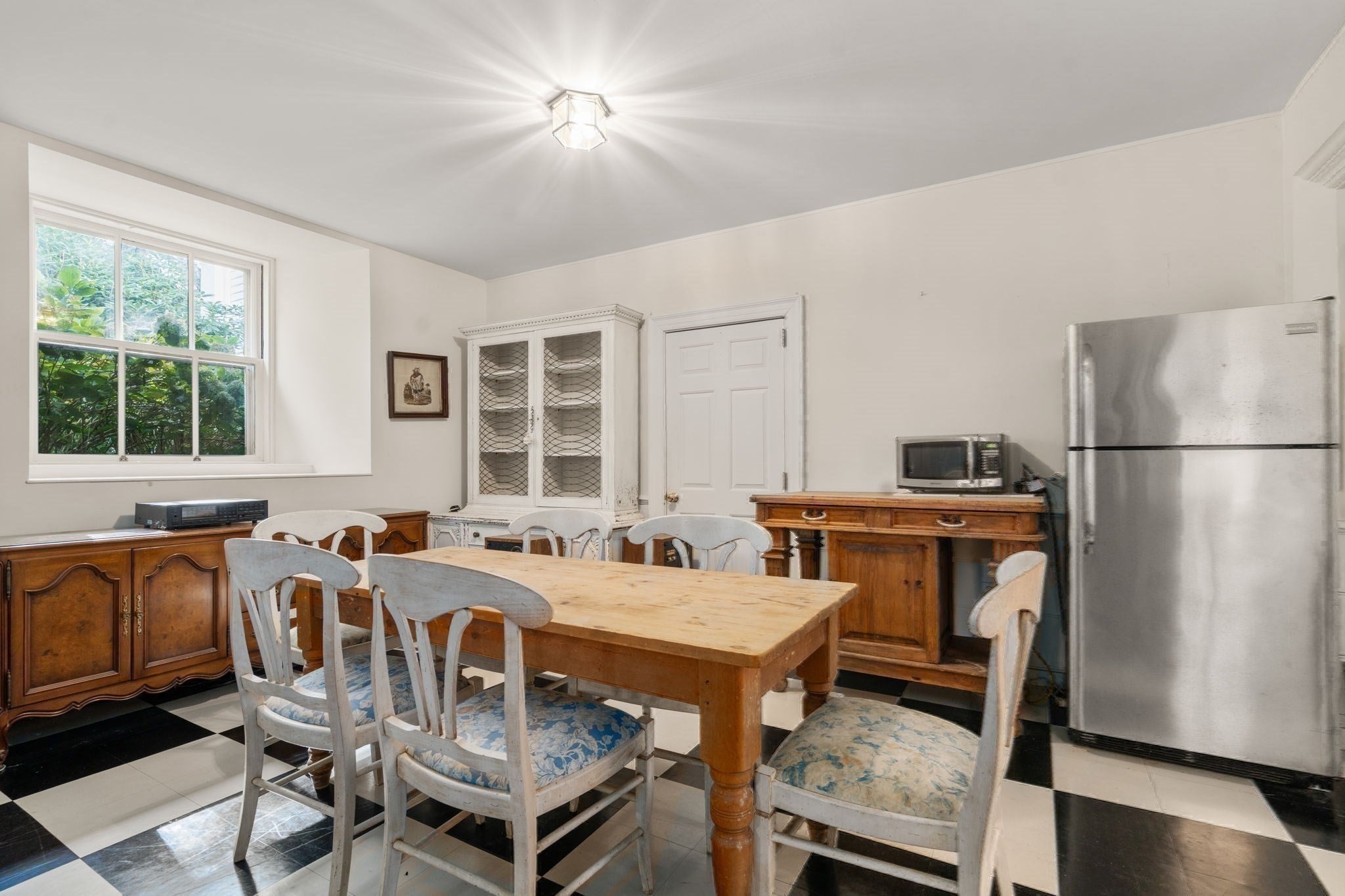 15 Catlin Road, Brookline, MA, 15 Catlin Road, Brookline, MA Photo #32