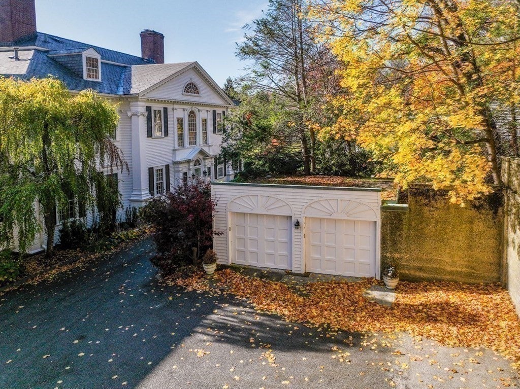 15 Catlin Road, Brookline, MA, 15 Catlin Road, Brookline, MA Photo #37