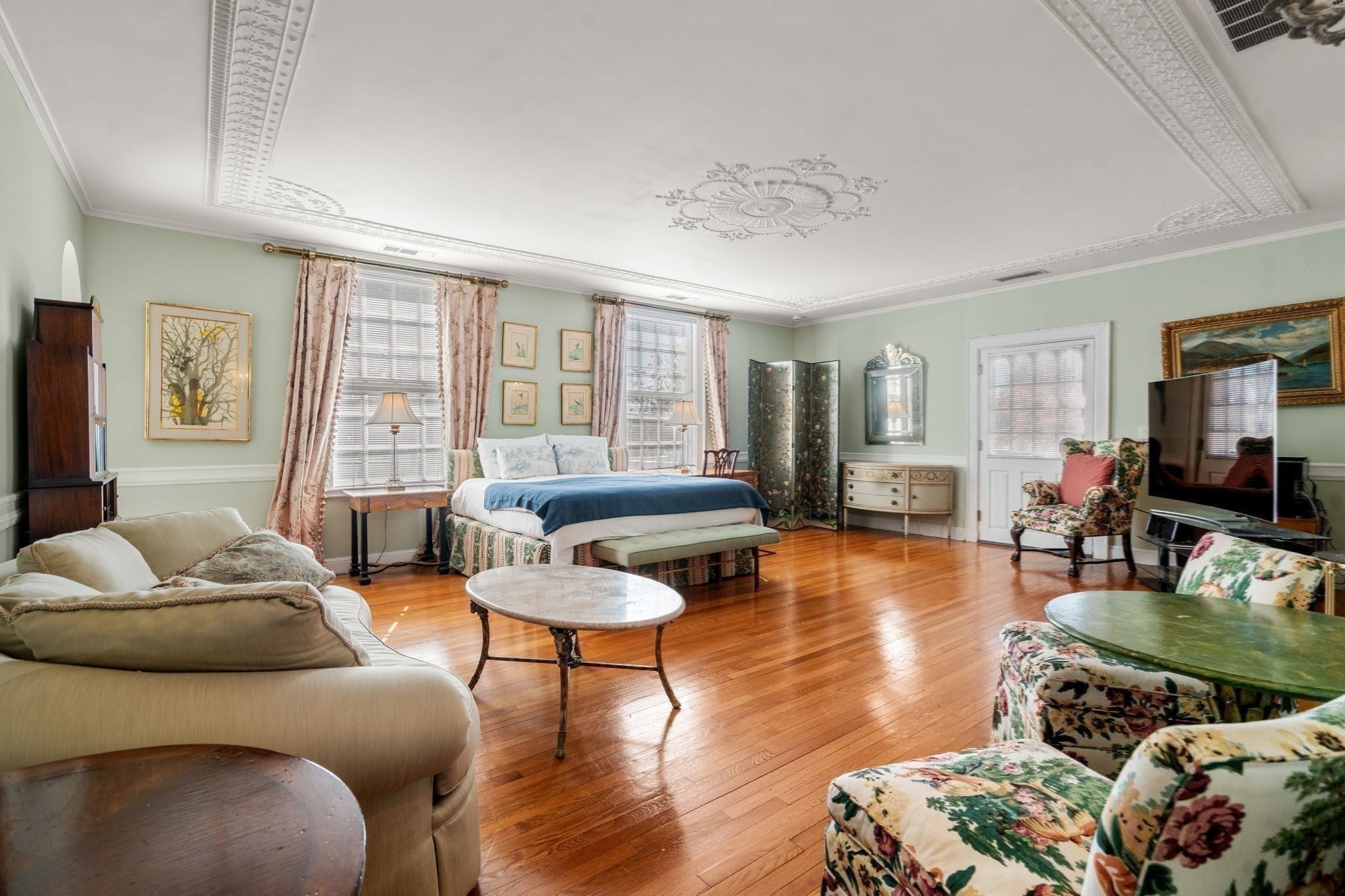 15 Catlin Road, Brookline, MA, 15 Catlin Road, Brookline, MA Photo #24