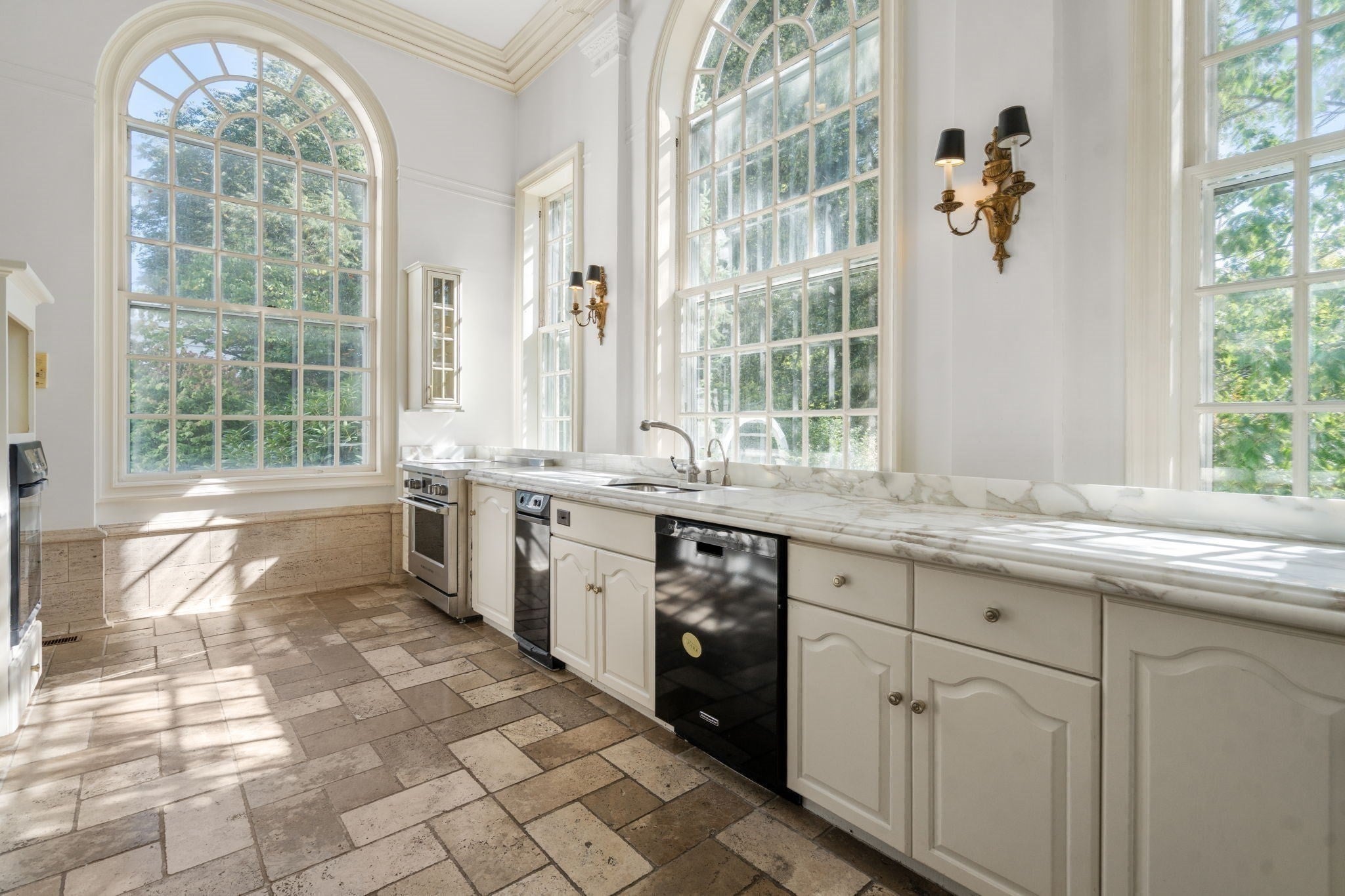 15 Catlin Road, Brookline, MA, 15 Catlin Road, Brookline, MA Photo #17