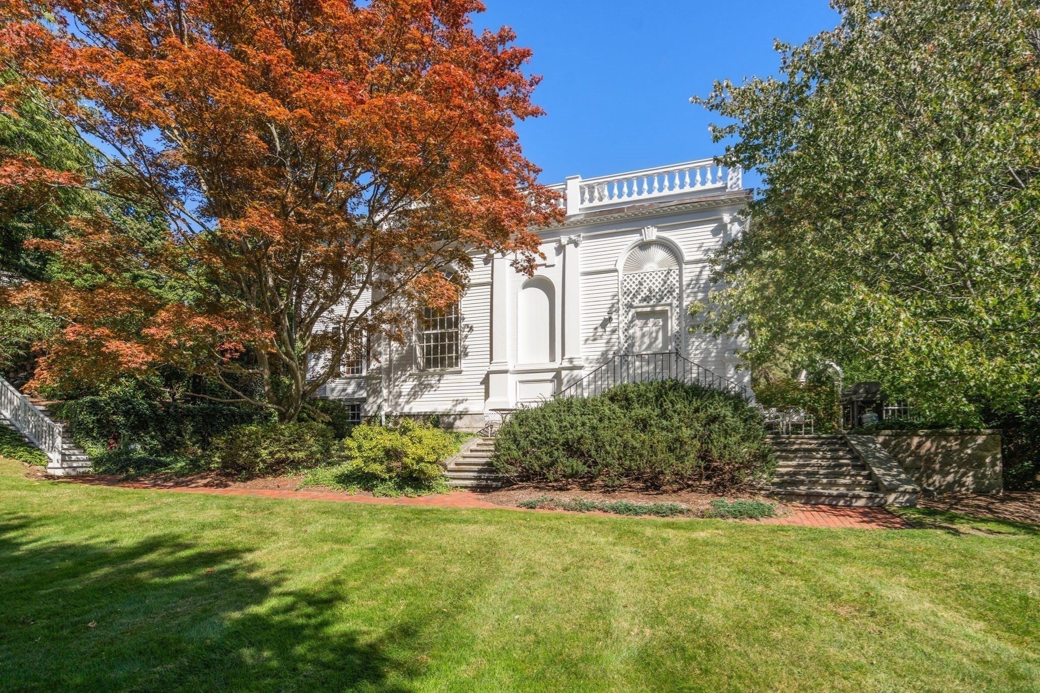 15 Catlin Road, Brookline, MA, 15 Catlin Road, Brookline, MA Photo #40