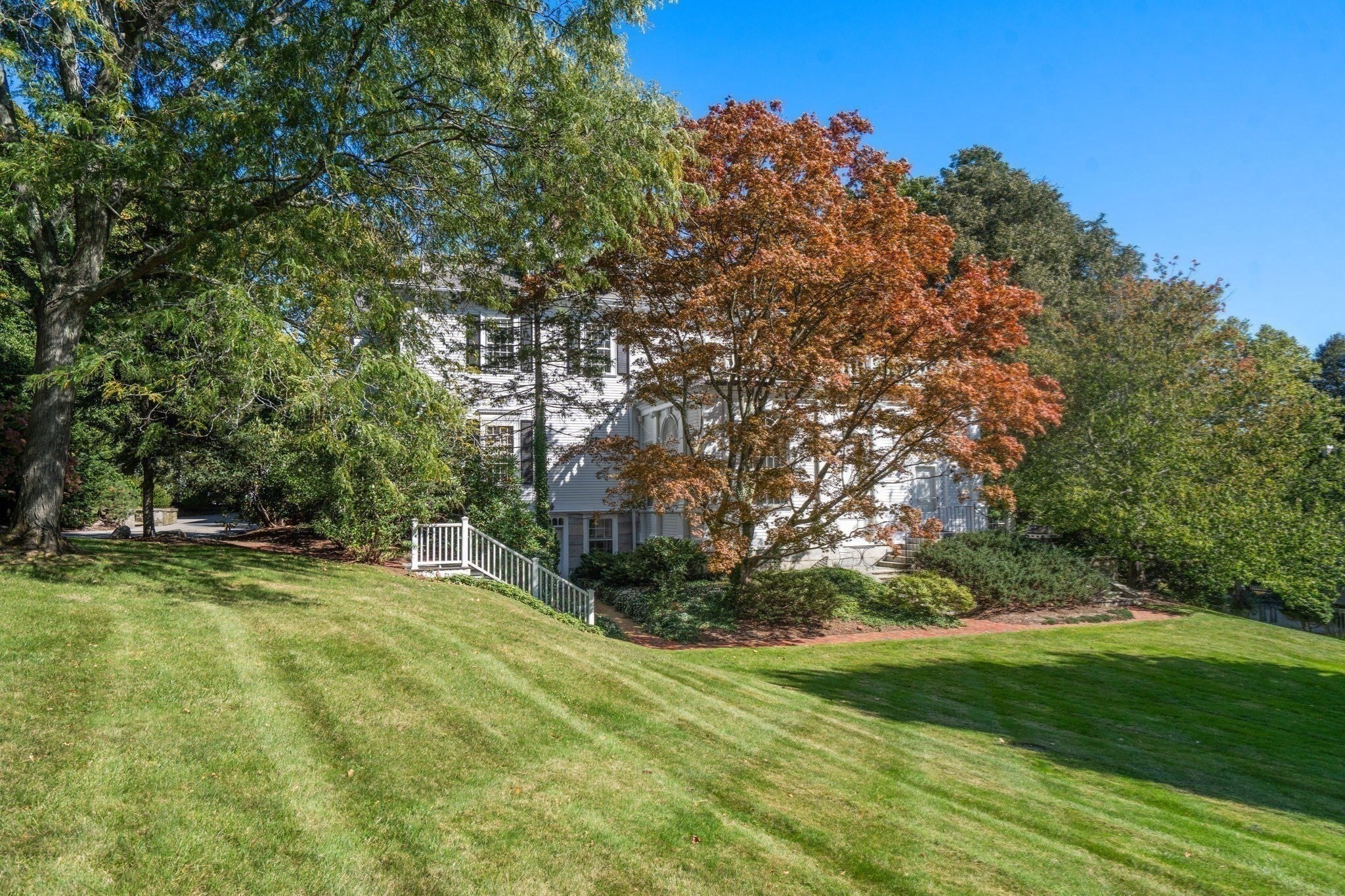 15 Catlin Road, Brookline, MA, 15 Catlin Road, Brookline, MA Photo #39