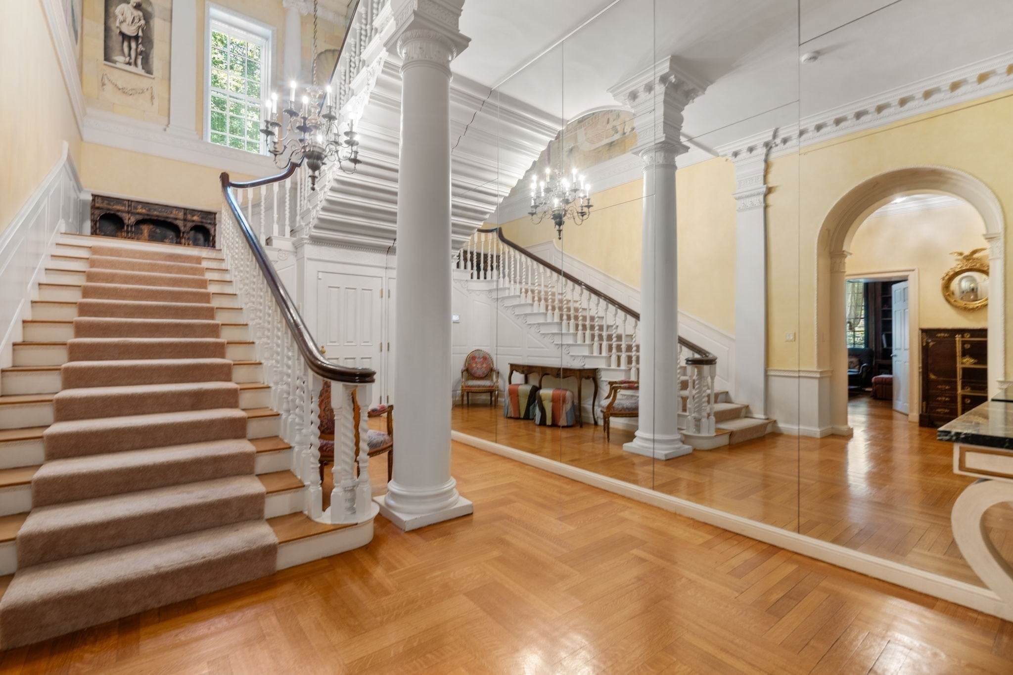 15 Catlin Road