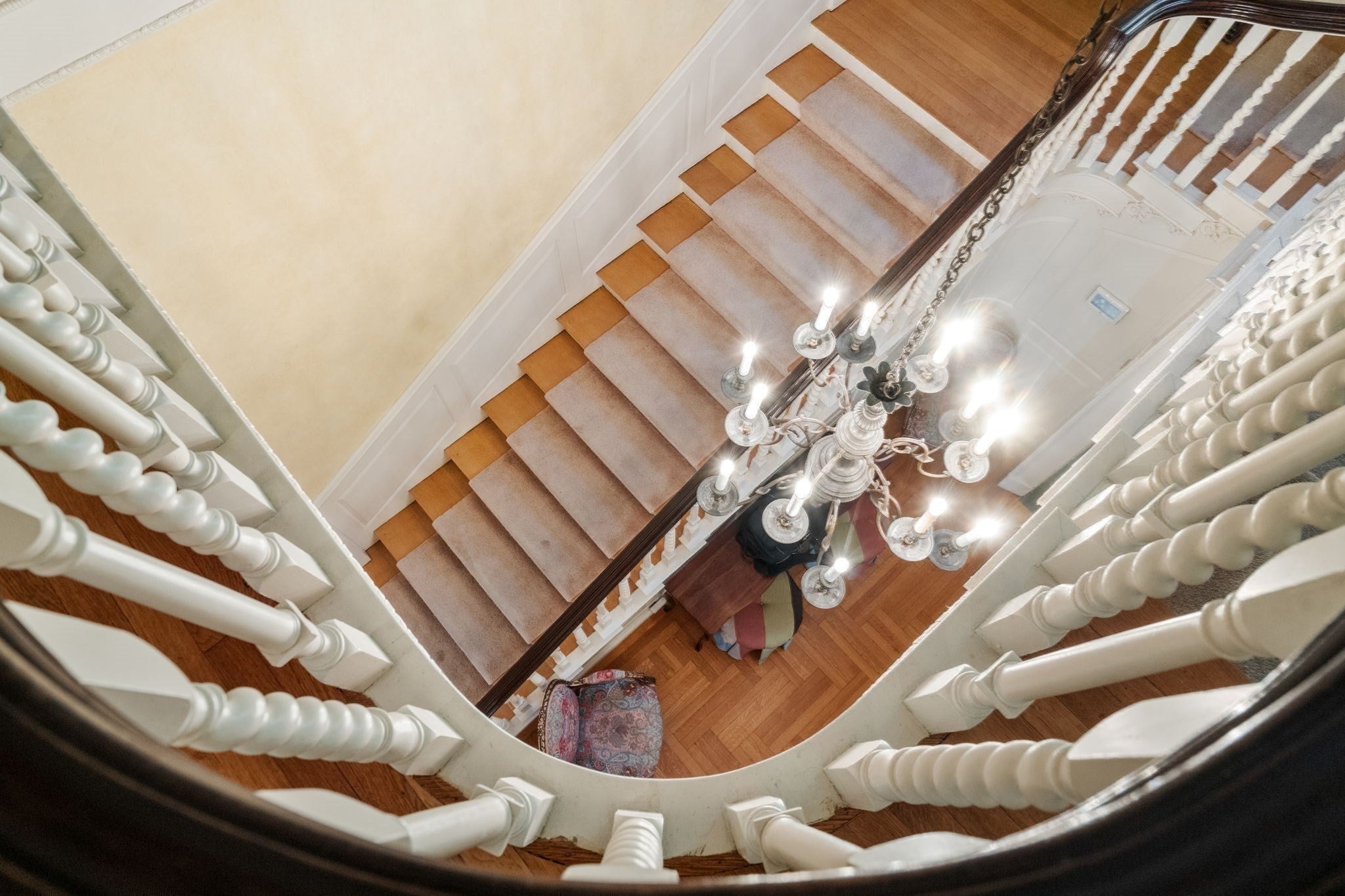 15 Catlin Road, Brookline, MA, 15 Catlin Road, Brookline, MA Photo #22