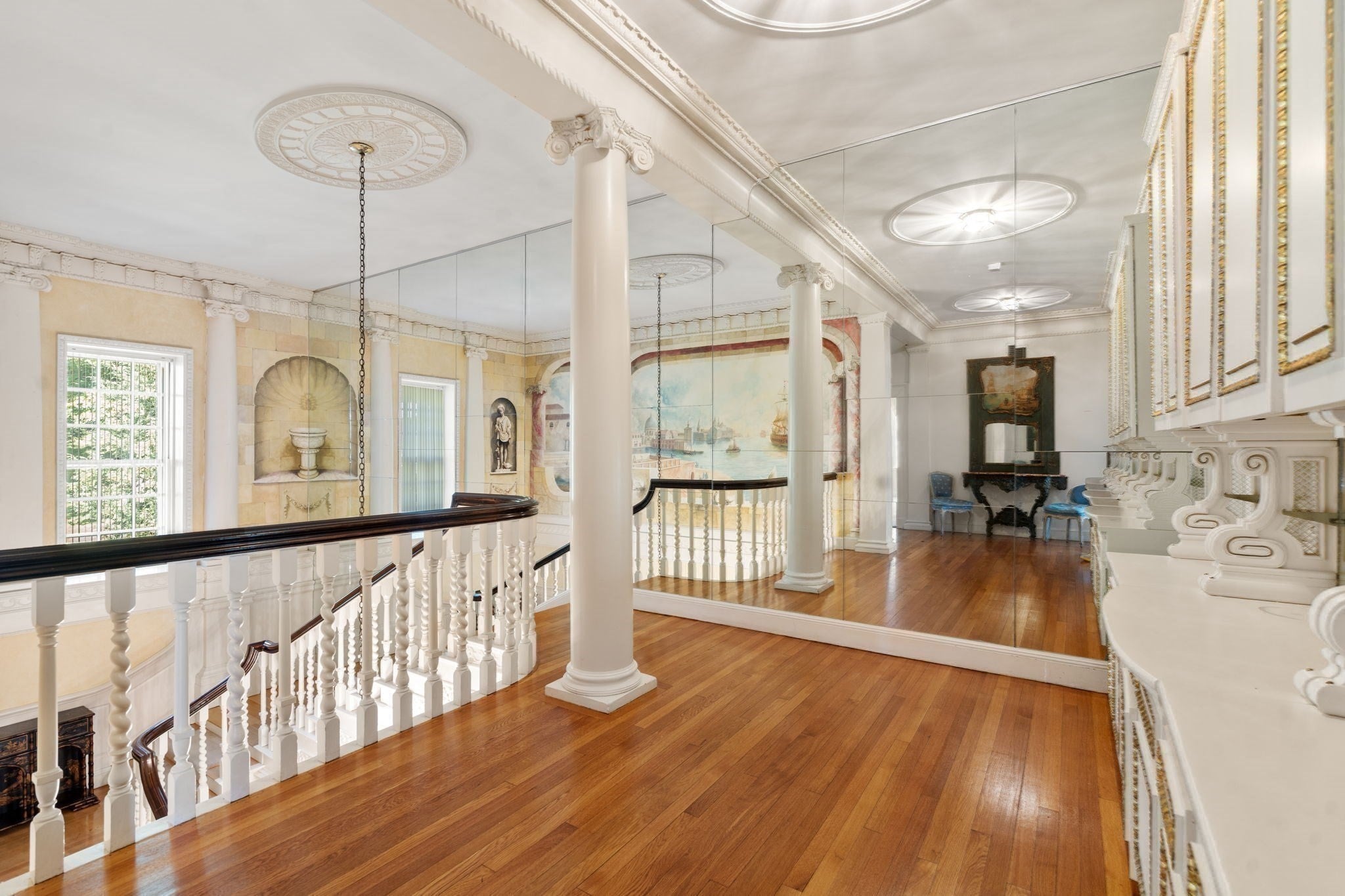 15 Catlin Road, Brookline, MA, 15 Catlin Road, Brookline, MA Photo #23