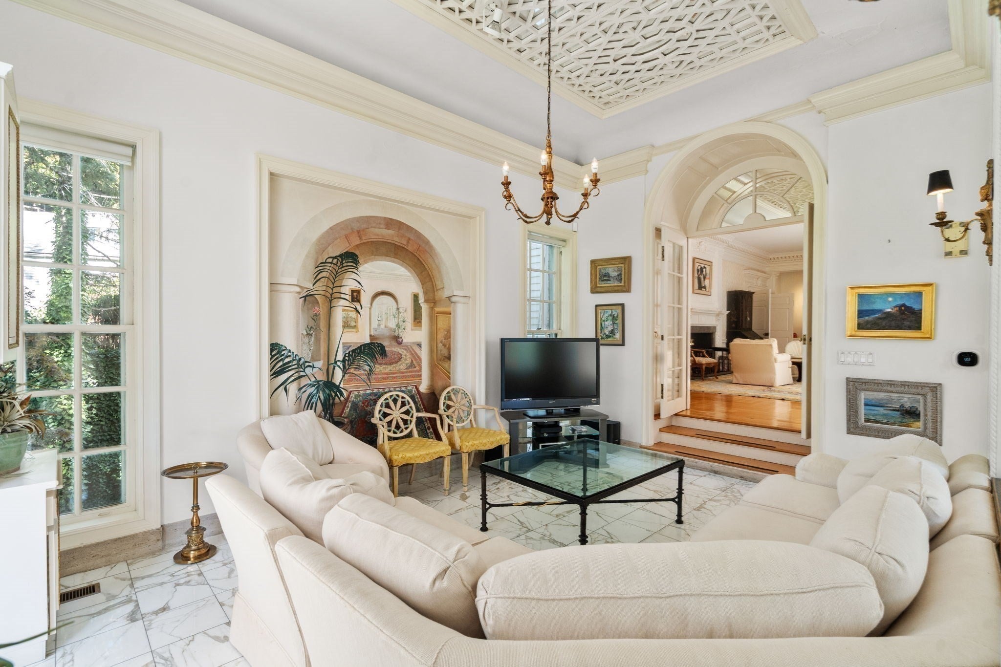15 Catlin Road, Brookline, MA, 15 Catlin Road, Brookline, MA Photo #13