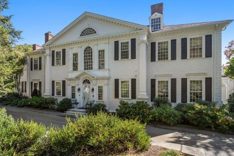 Featured picture for the property 73592351